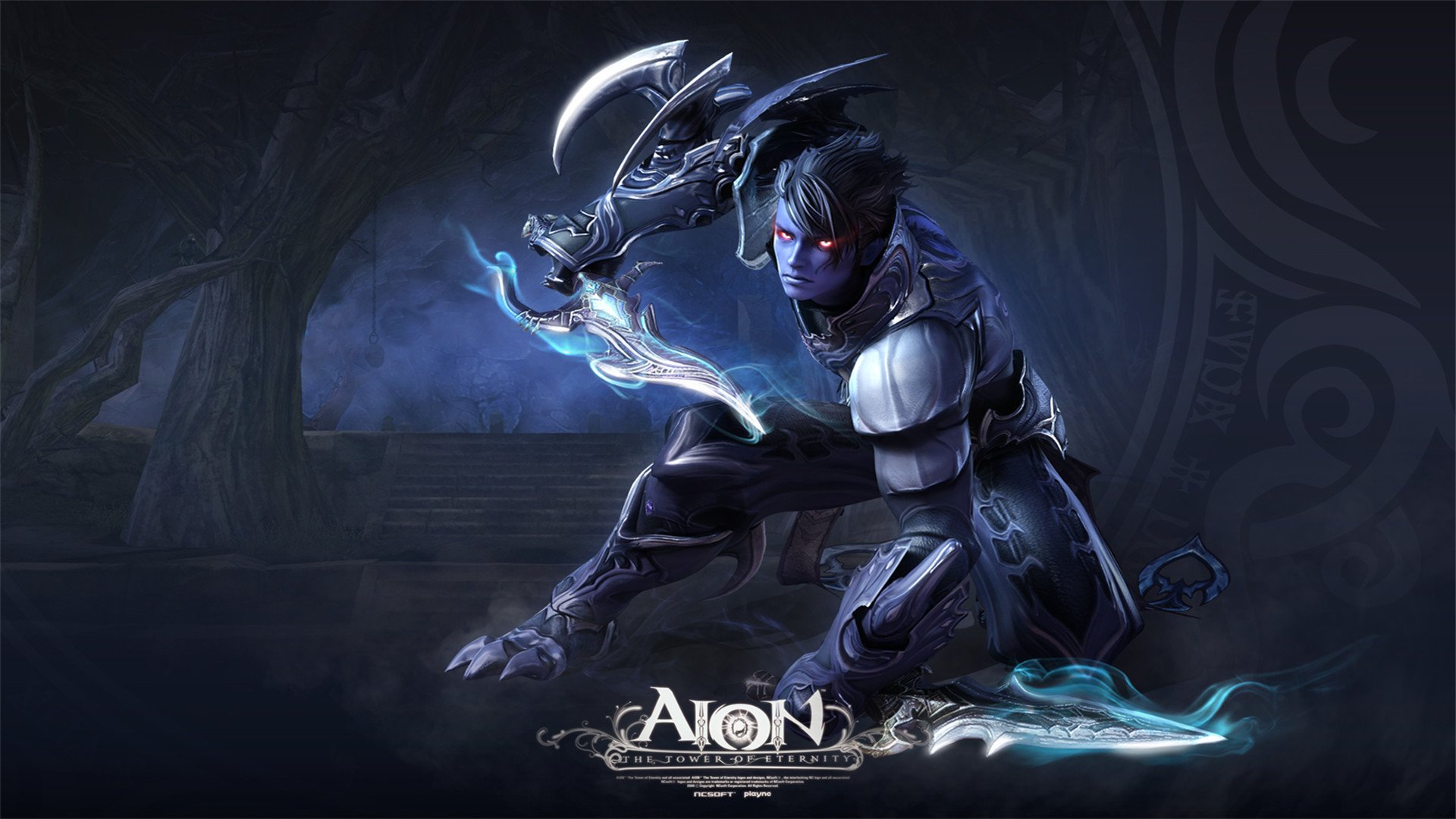 九游游戏中心官网-NBA新秀对抗赛，亨德森与文班亚马上演巅峰对决，亨特nba新秀