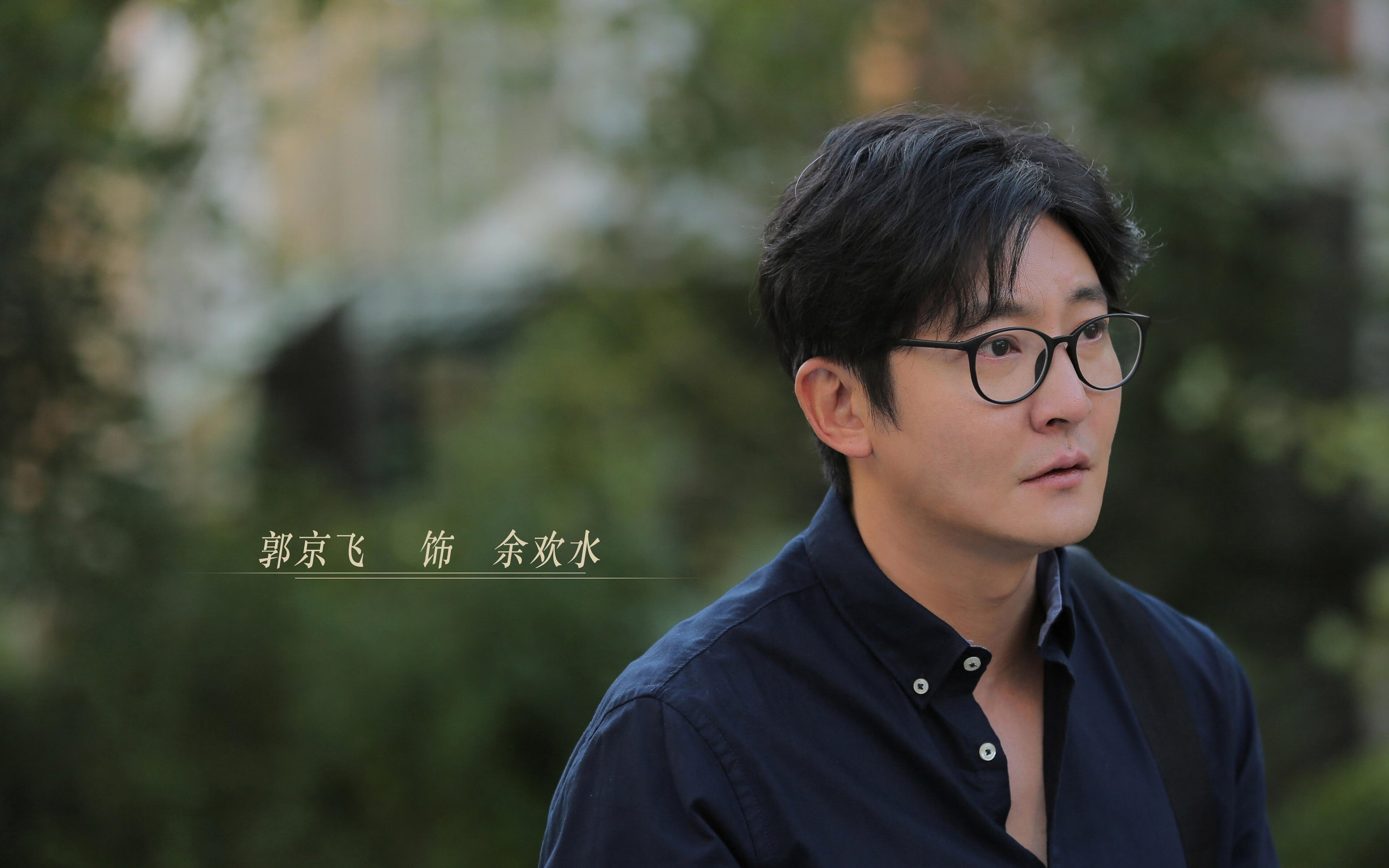 九游jiuyou-RNG阵容深度不断增强，rng现在阵容2021