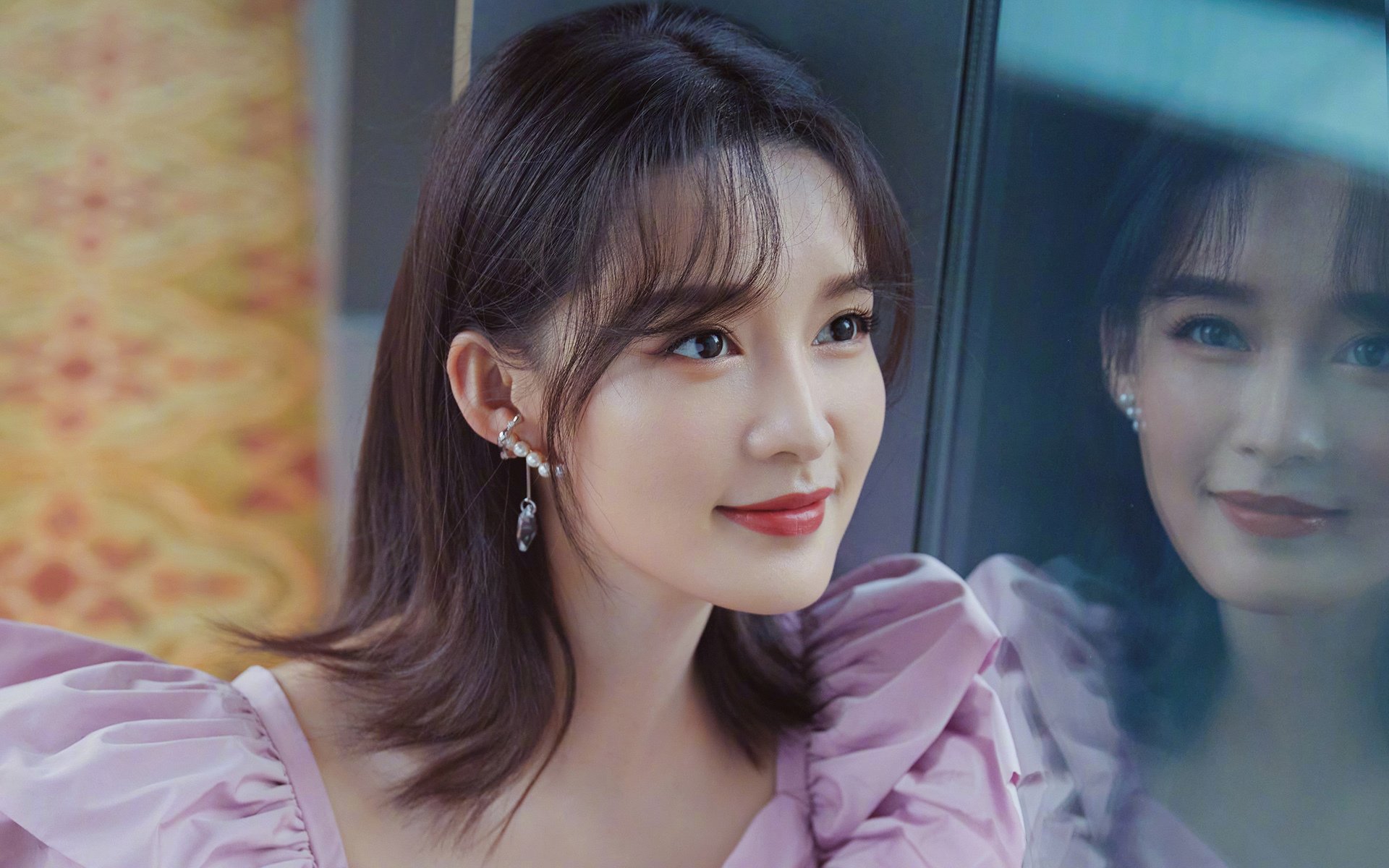 九游app官网下载-RNG明星选手动态追踪，rng明星选手动态追踪图