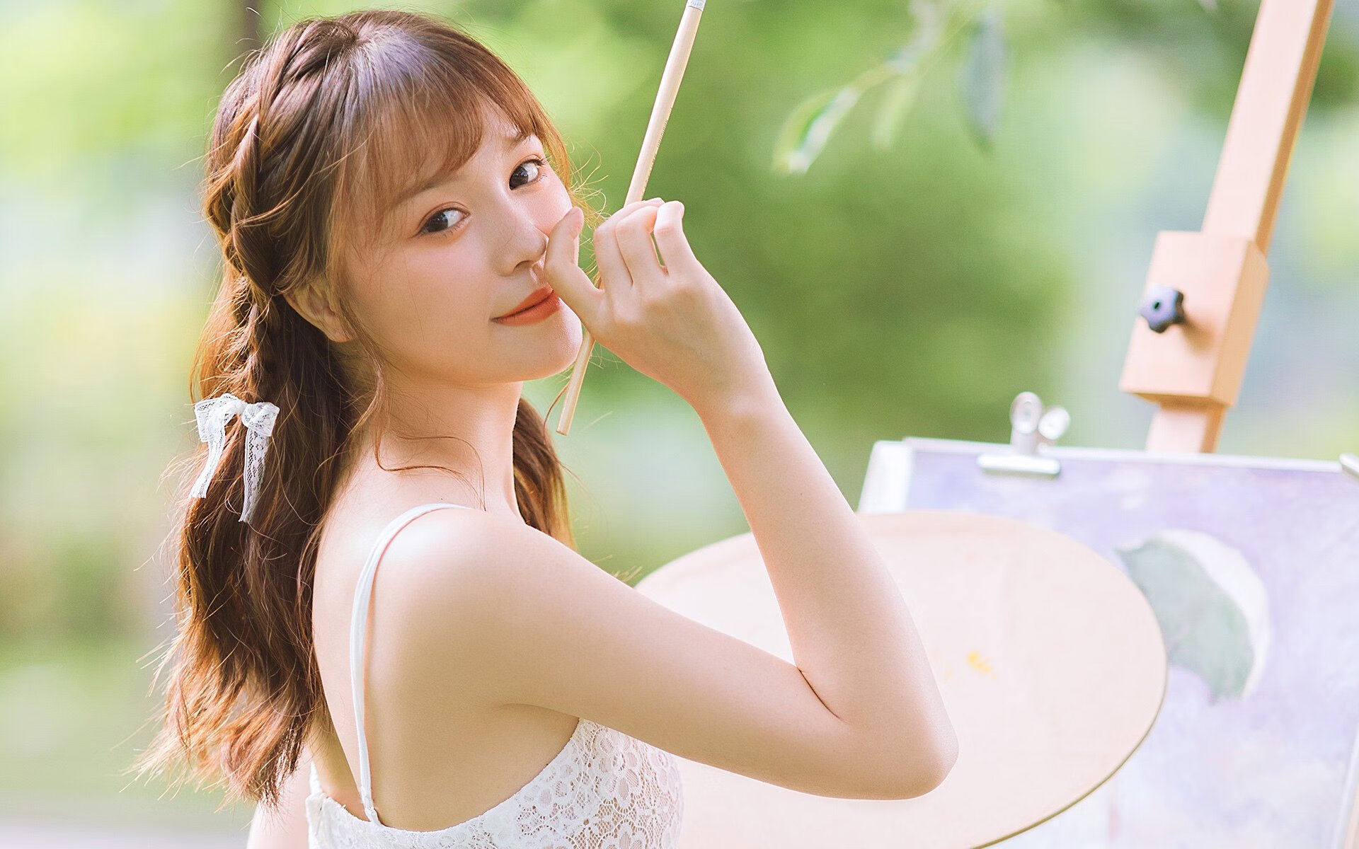 九游登录入口-RNG转会期引援动向，rng转会期闹出大乌龙