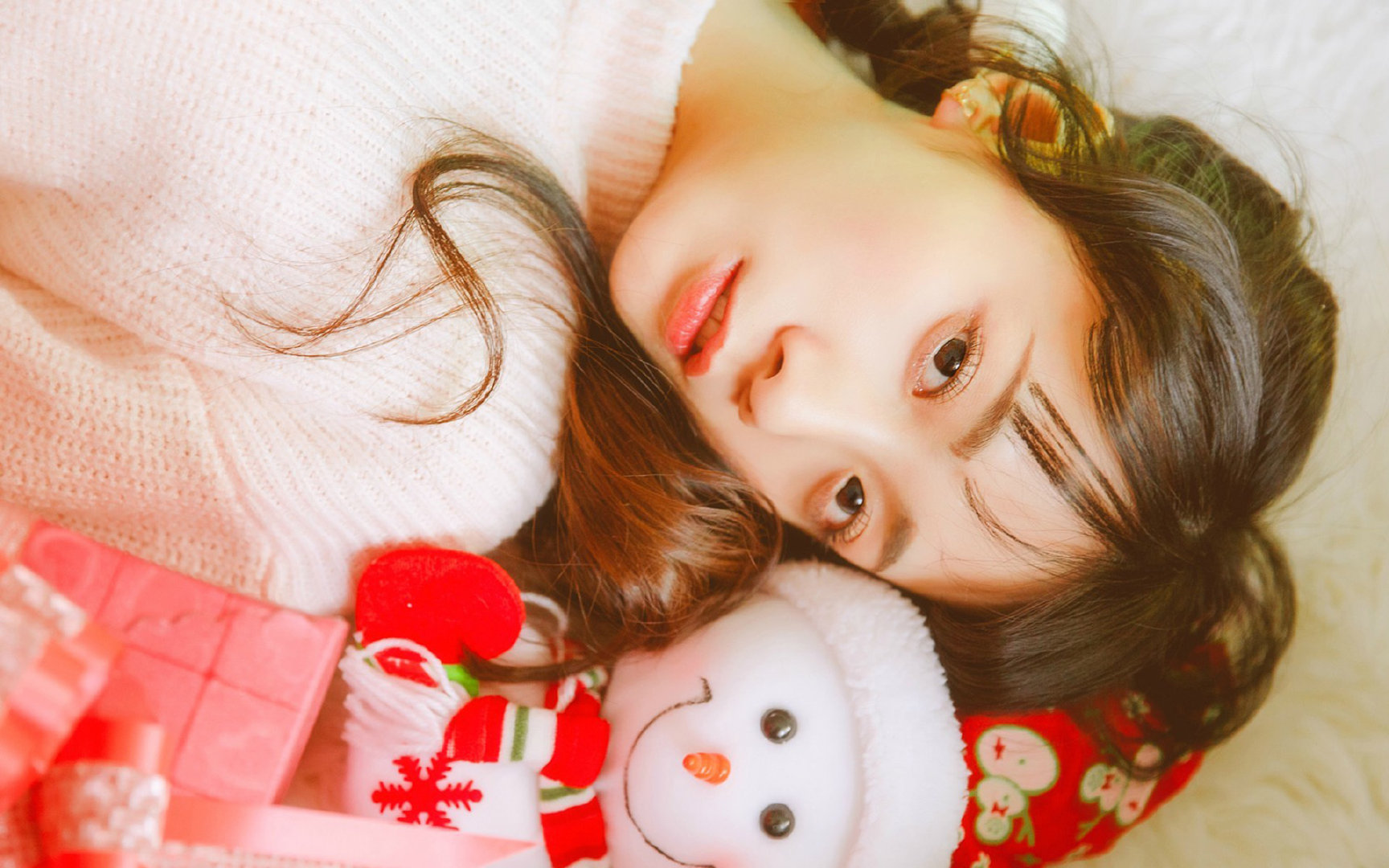 九游（jiuyou.com）游戏-T1战队数据分析师荣获“年度技术支持奖”