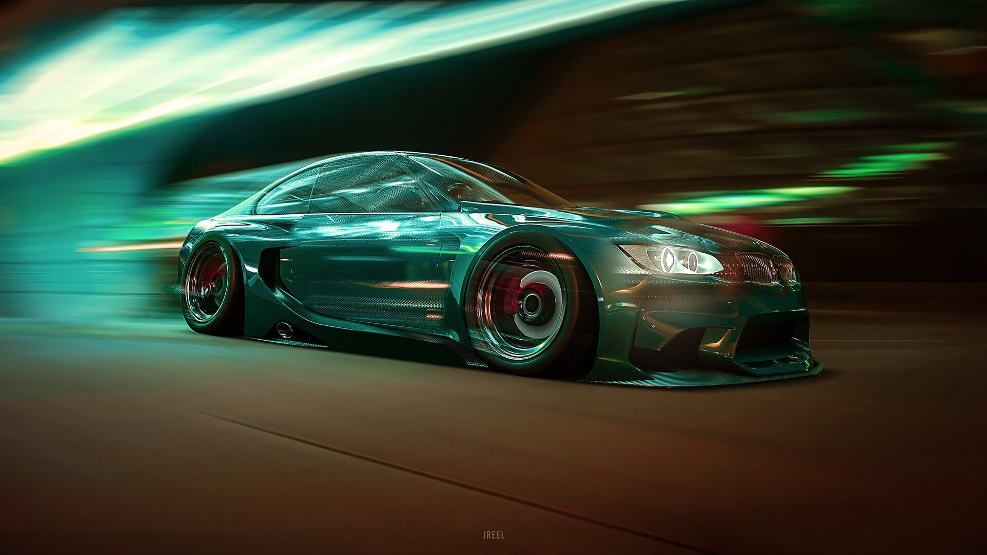 TL与知名品牌联合推出电竞服饰,t rex电竞官网