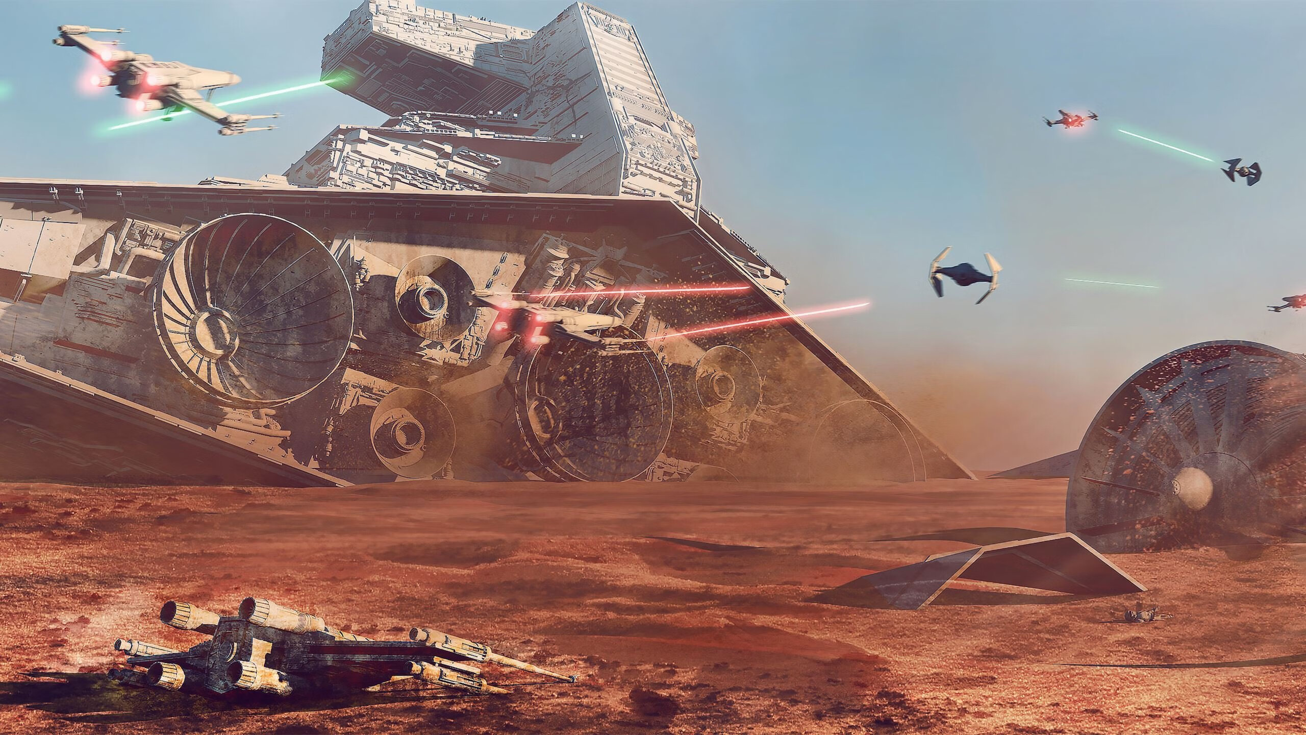 RNG粉丝支持力度加大，rng官方粉丝群