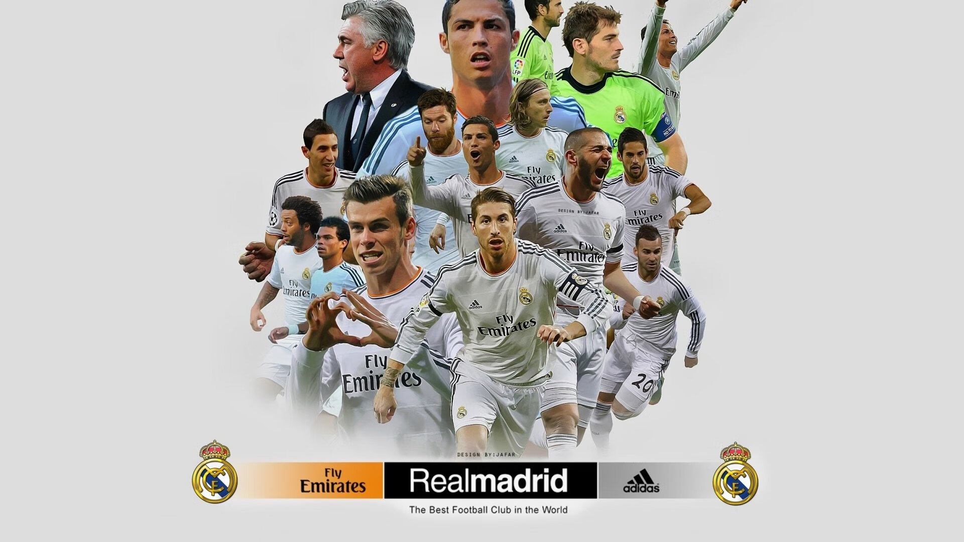 中小俱乐部是否该积极开发海外市场,国外俱乐部的发展历程