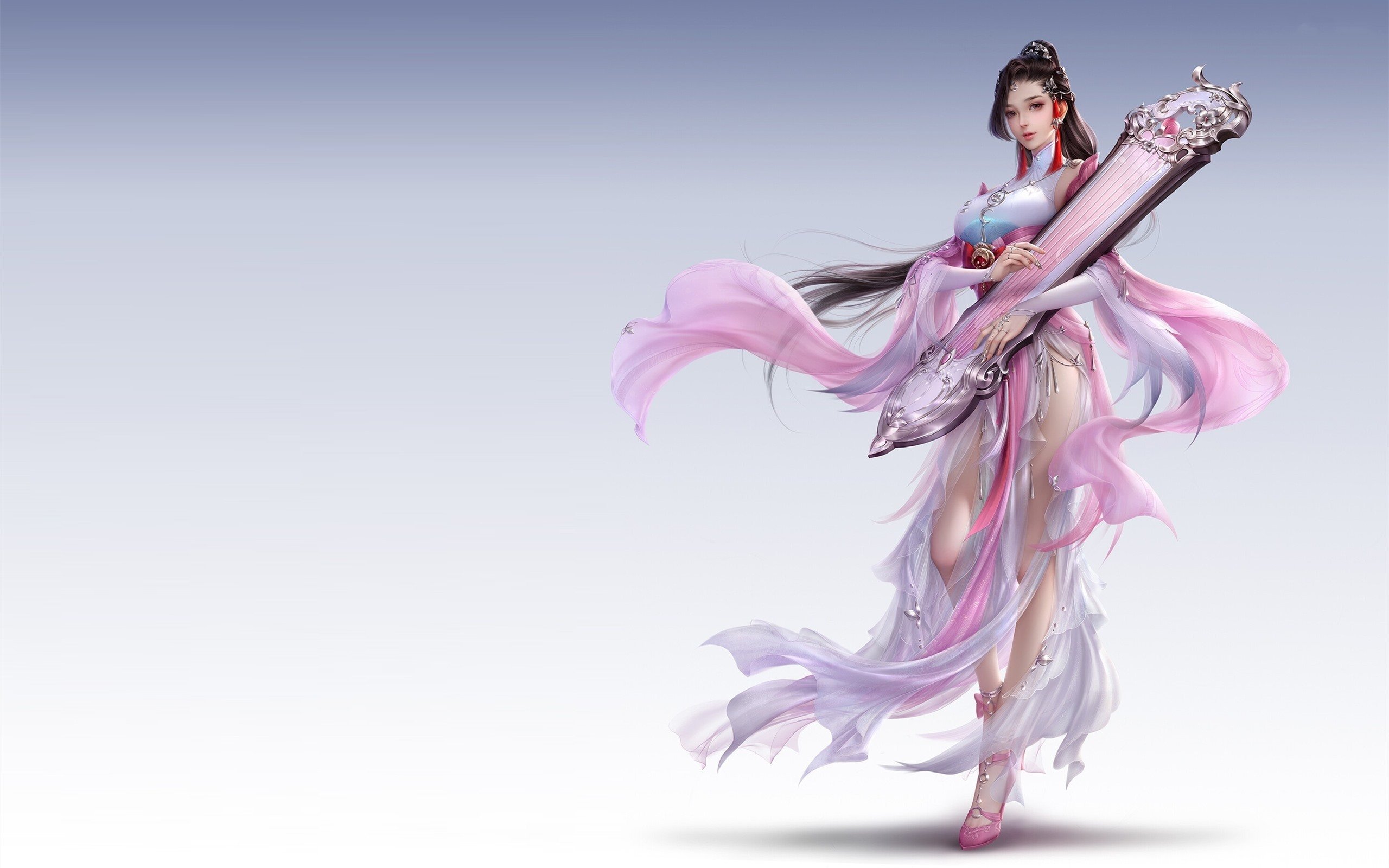 中国足球联赛各队表现出色,战绩屡创佳绩,中国国内足球联赛