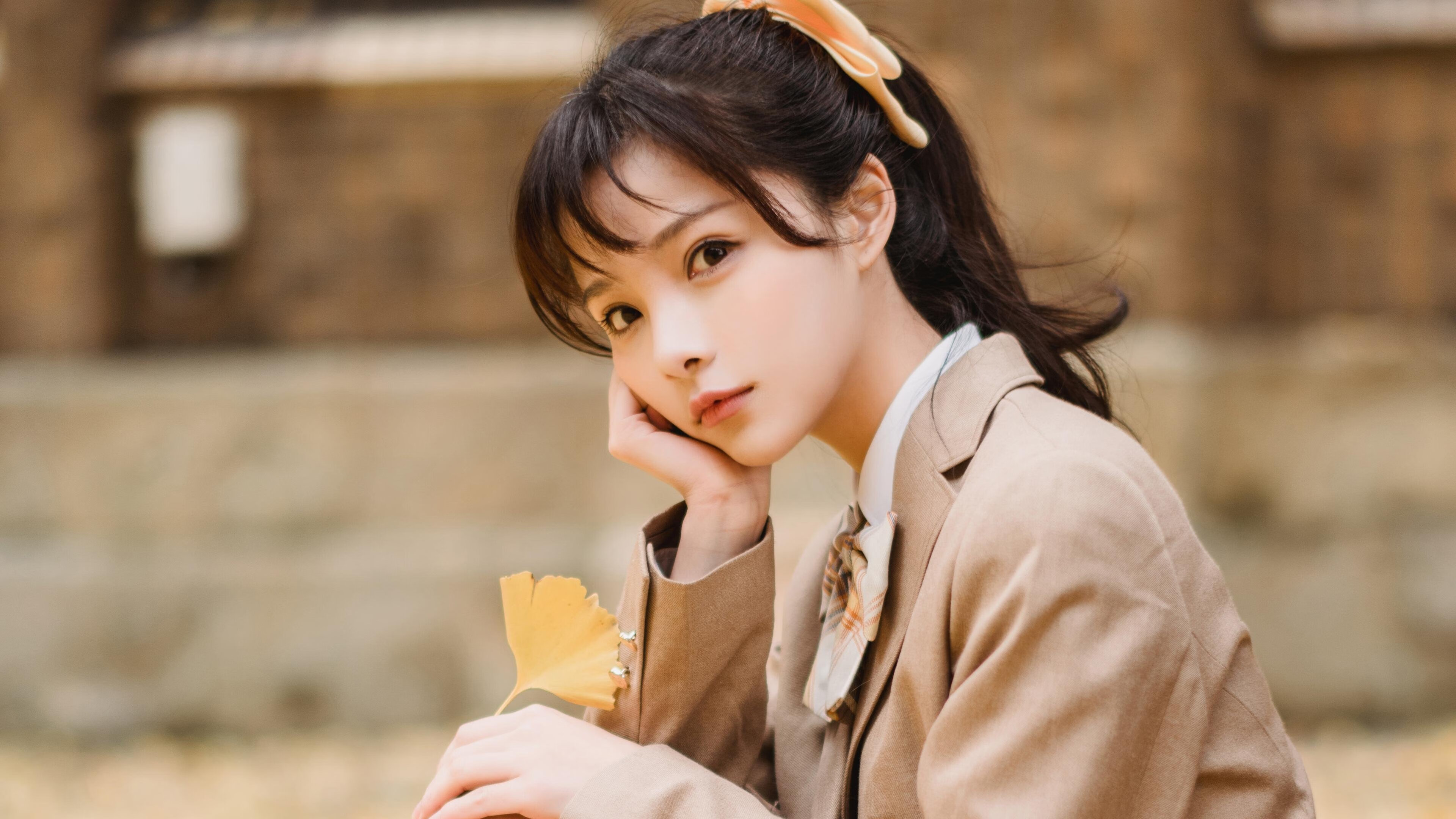 中国花滑双人滑再登领奖台，冲击奥运资格，中国双人花滑选手