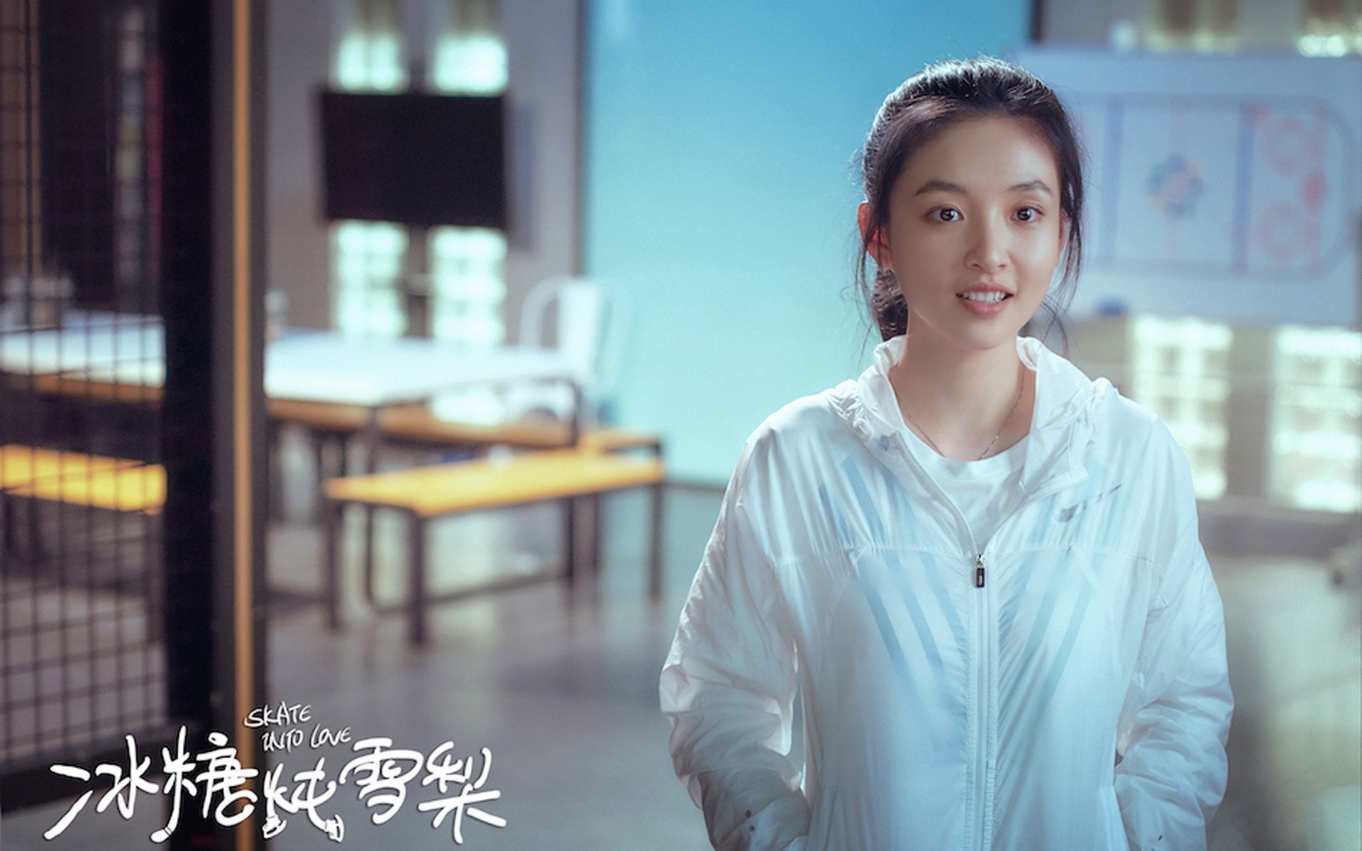 中国篮球文化传播路径,中国篮球传统学校