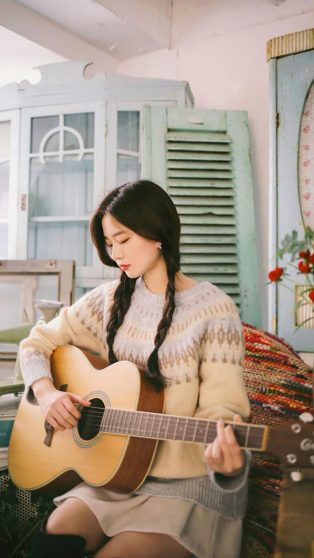 中国足球俱乐部合作模式创新，我国足球俱乐部的基本模式