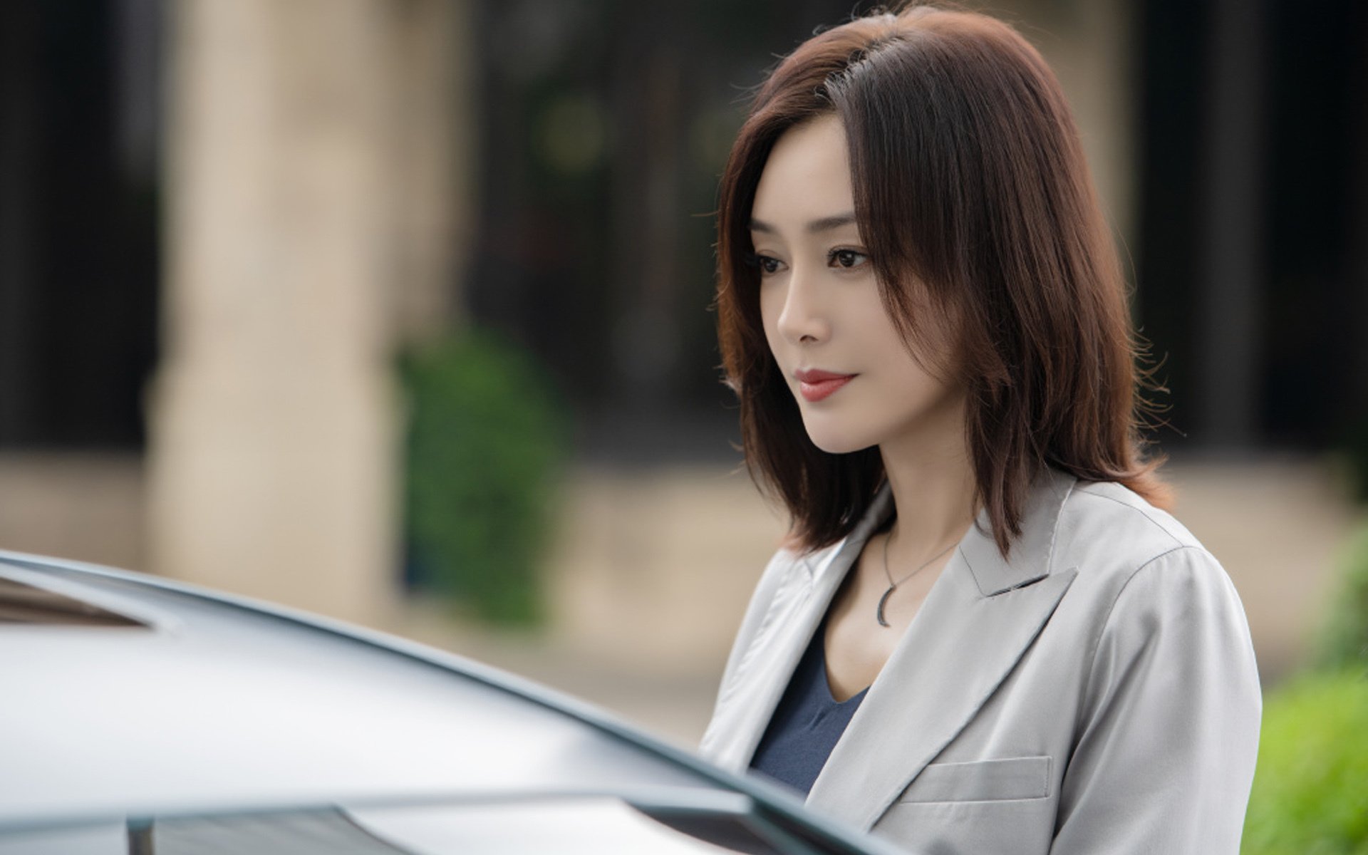 中国足球俱乐部合作模式创新，我国足球俱乐部的基本模式