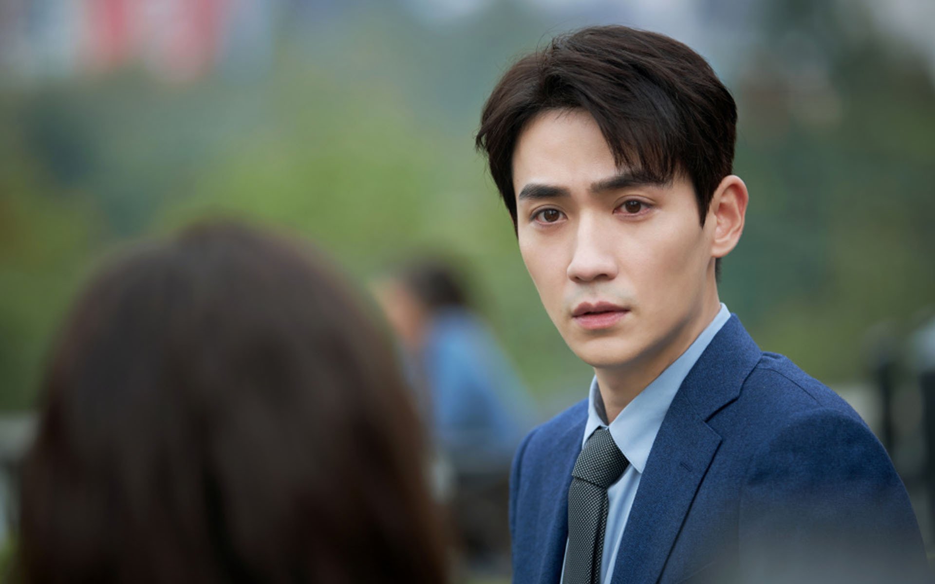 中国自行车队破亚洲纪录勇夺团体竞速冠军,中国队自行车世锦赛冠军