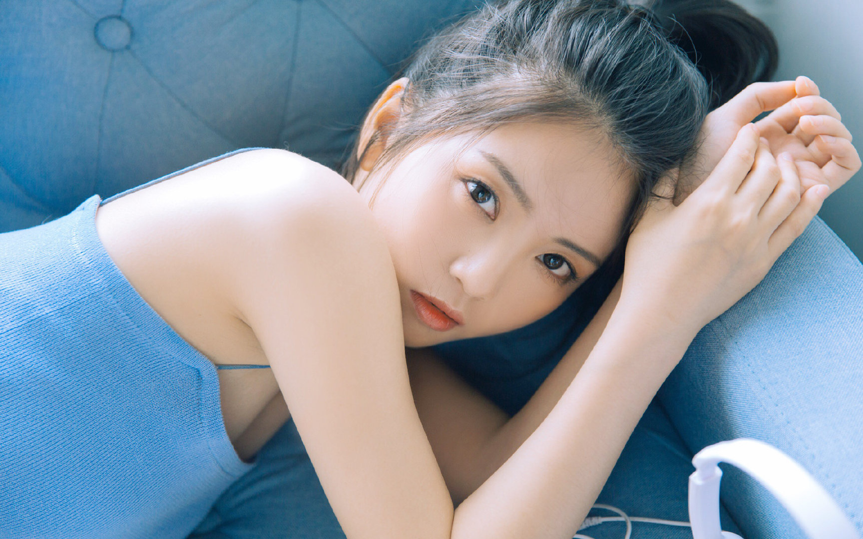 九游登录中心-中国队中场罗德里格斯在巴黎奥运会上展现出强大的组织能力，罗德里格斯短跑运动员