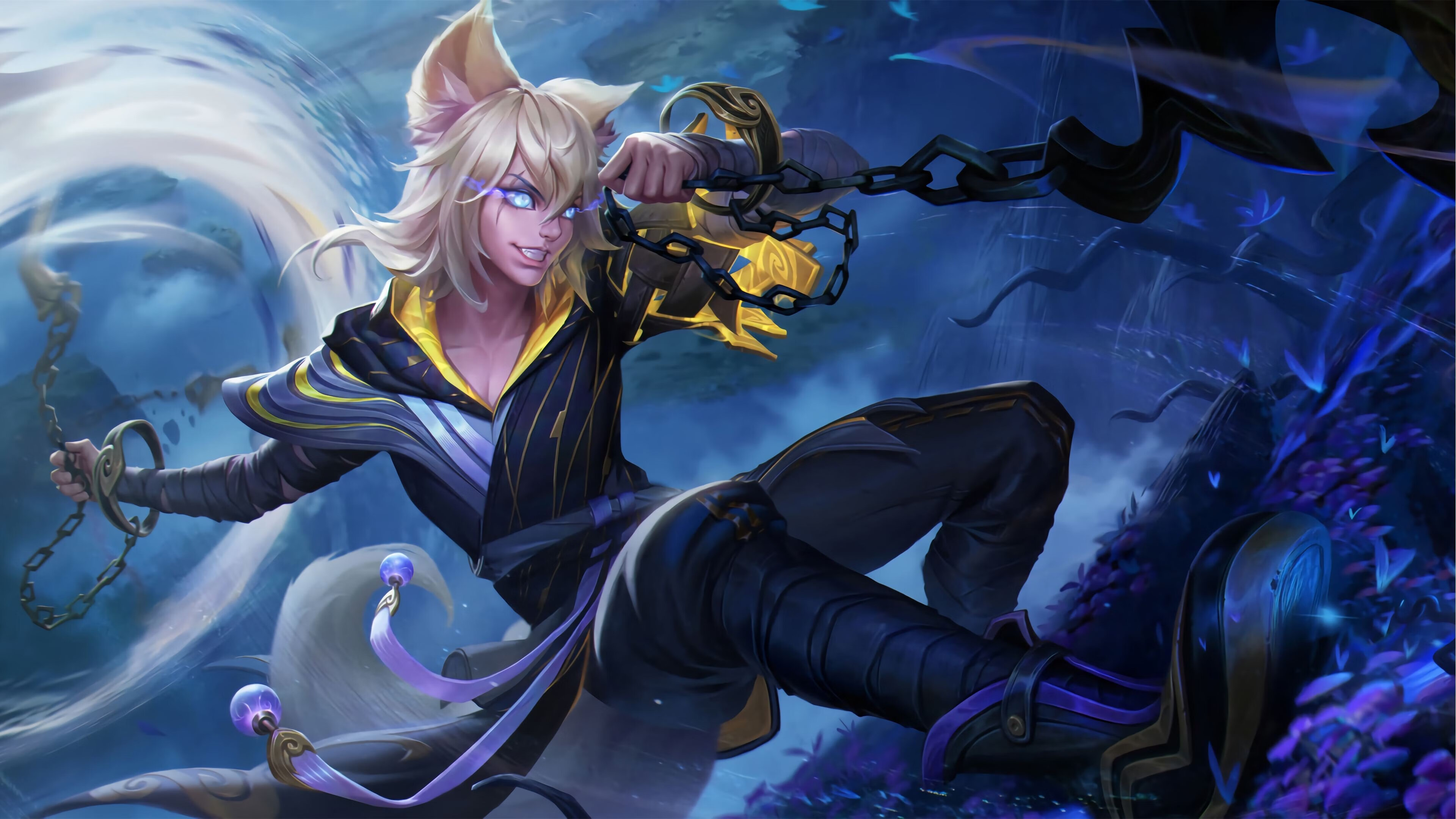 九游官网下载电脑版-中国足球的青少年教练员培养机制建设方案实施方案，全国青少年校园足球教练员国家级专项培训课教案