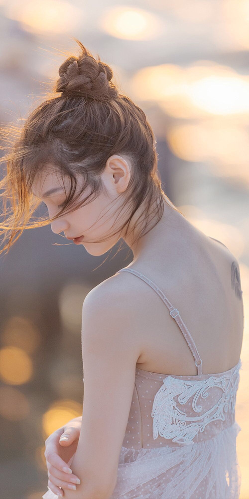 中国足球训练营引入国外专家团队,中国足球培训