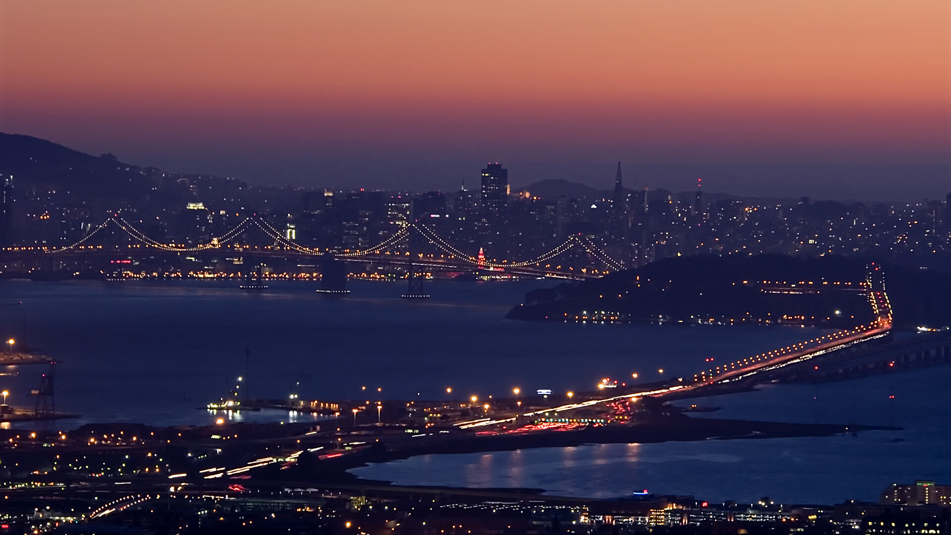 中国足球推动体育高校深度合作，国家关于足球特色学校跟足球青训机构合作的文件