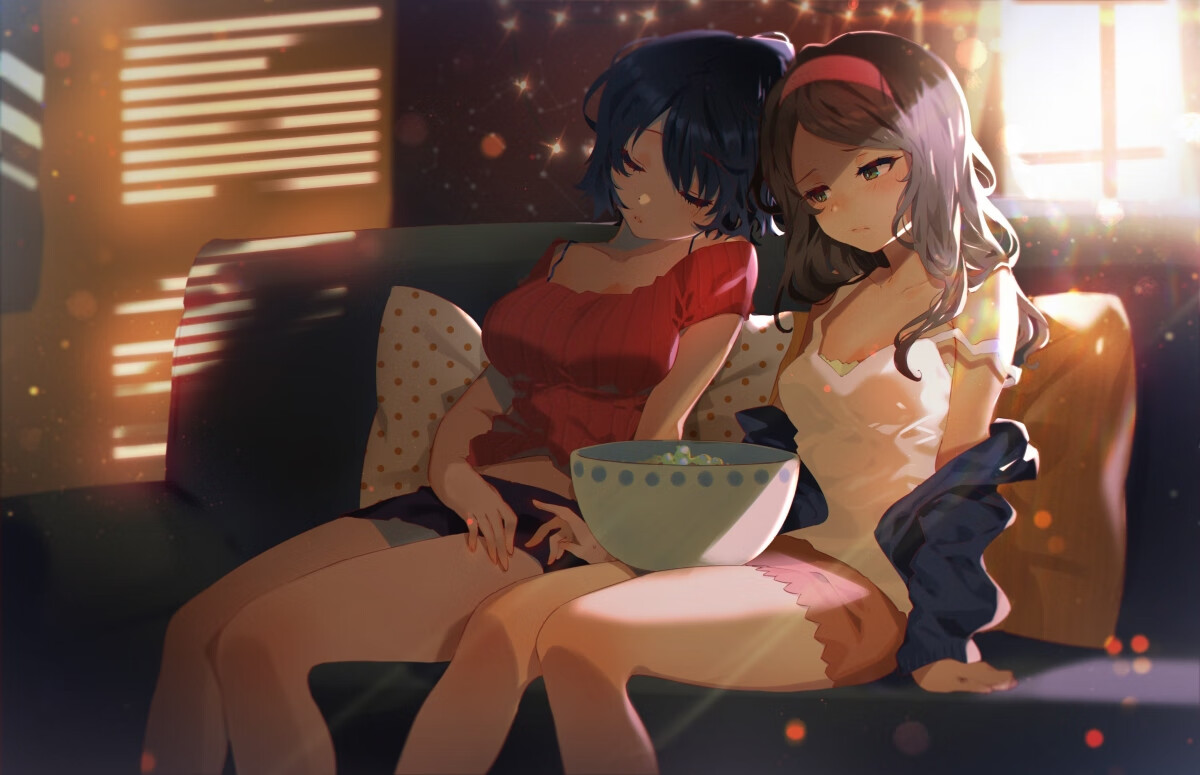 JIUYOU GAMING-中国篮球青训人才流失防控措施，中国篮球青训人才流失防控措施最新