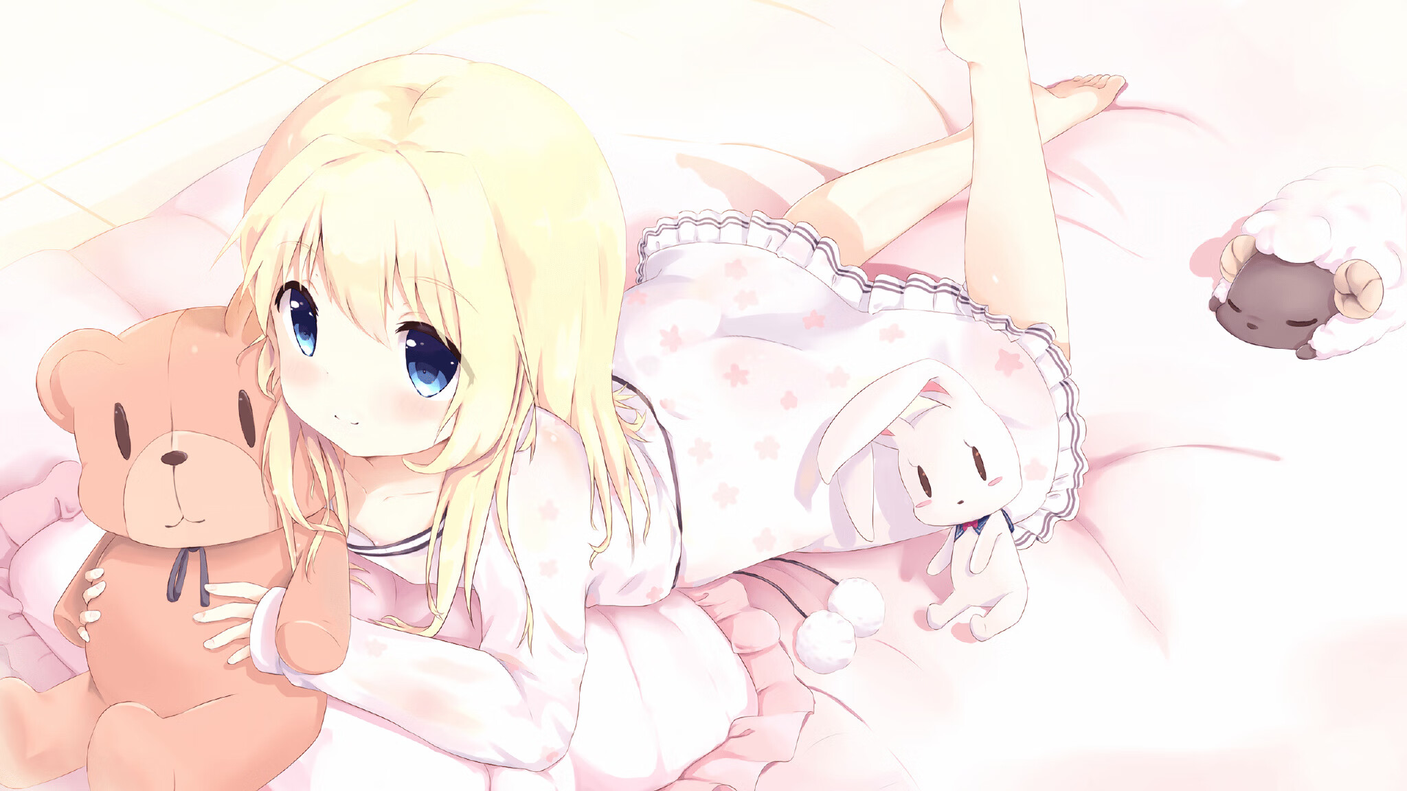 体育俱乐部青训成果逐渐显现,体育俱乐部青训成果逐渐显现的原因