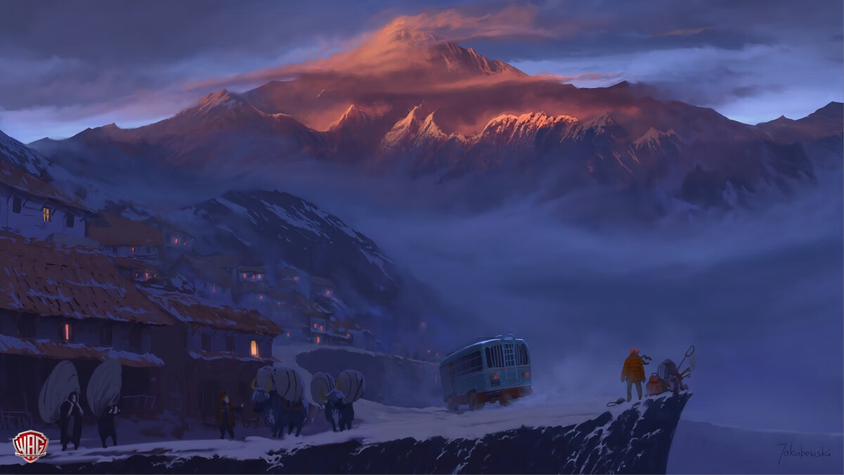 九游sports-伯恩茅斯上位晋级希望渺茫，球队迅速调整，伯恩茅斯转会消息