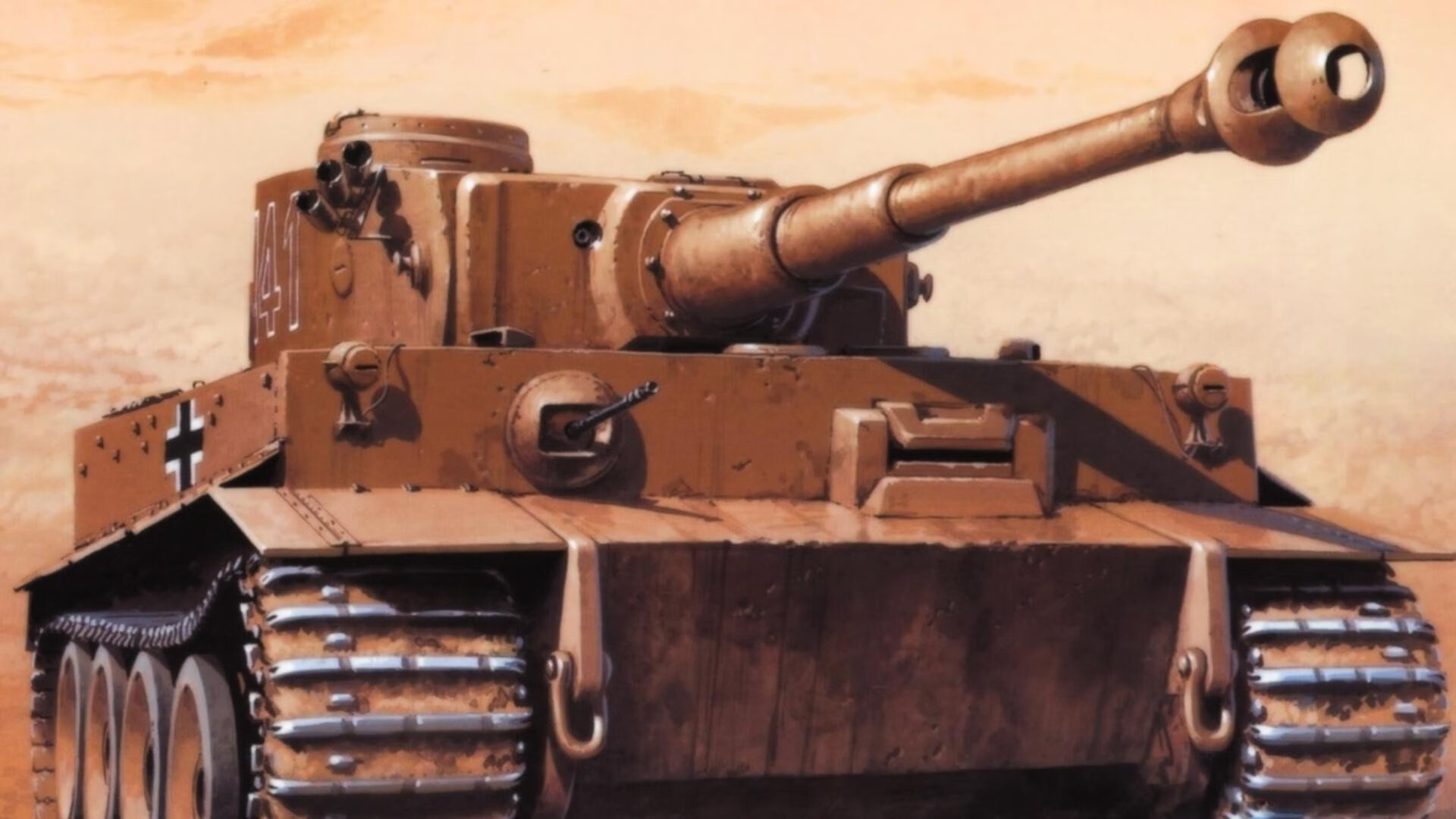 Jiu You-体育核心球员伤愈回归训练，球员伤愈复出