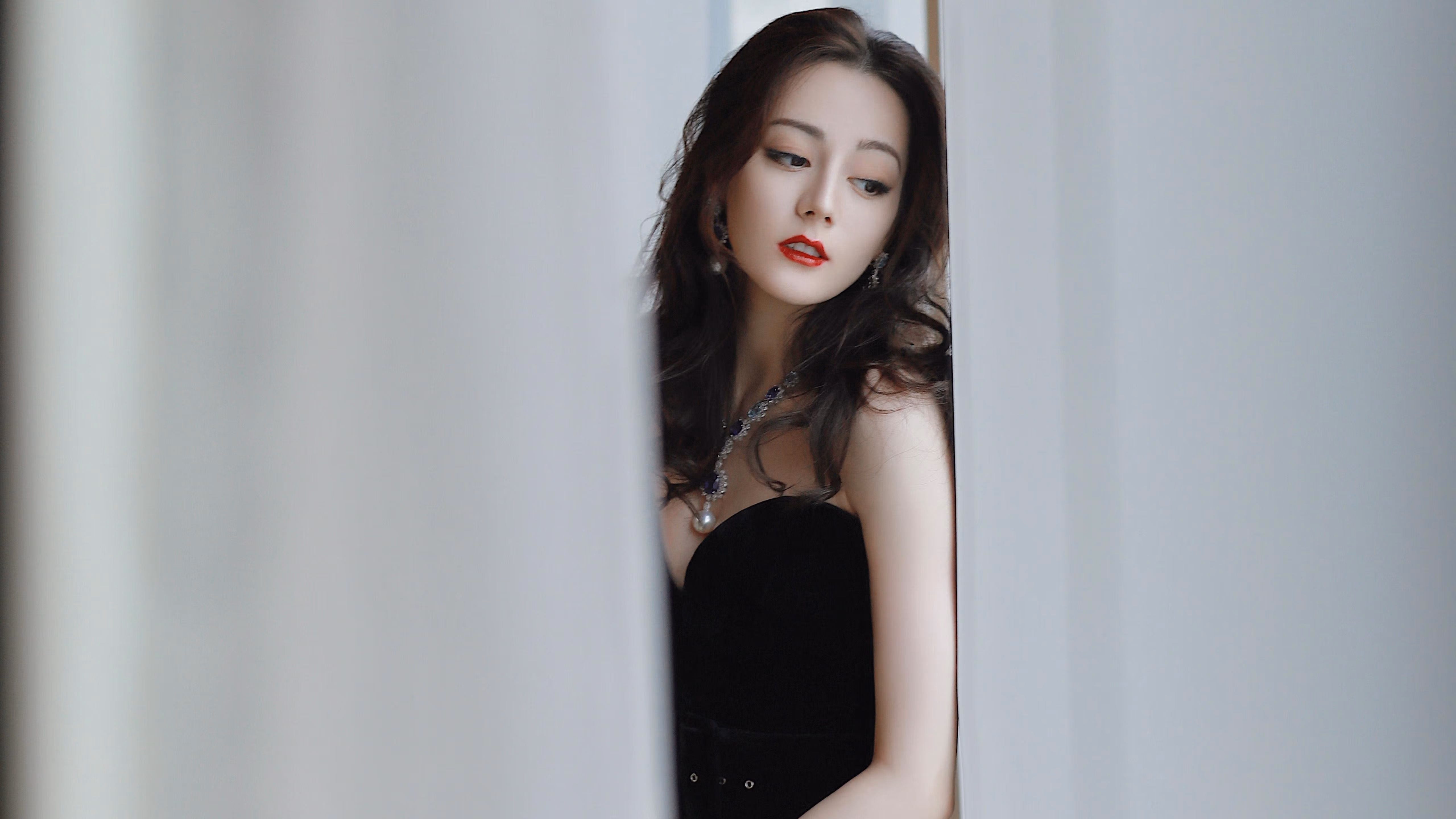 体育教练团队优化训练方案，体育教练员培训方案