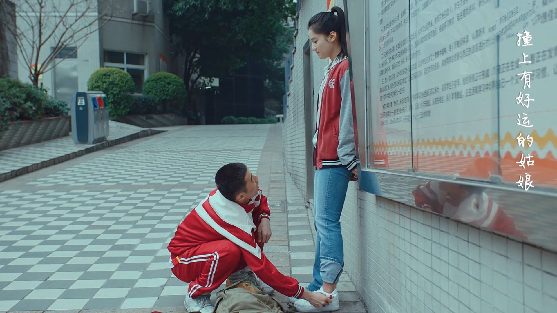 伊朗队在巴黎奥运会比赛中展现出高效的传球配合,伊朗转播奥运会女子项目