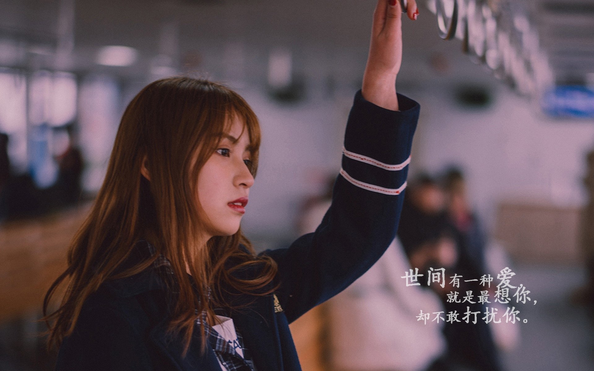 伊朗队在巴黎奥运会比赛中展现出高效的传球配合,伊朗转播奥运会女子项目