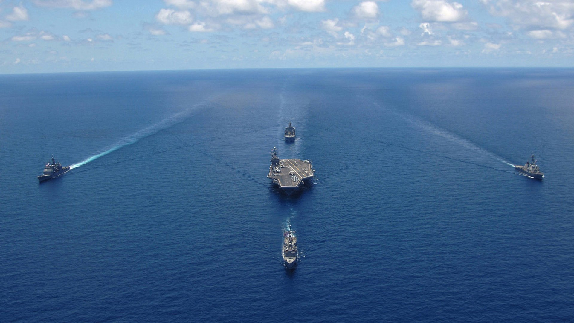 九游sports-凯尔特人队球队新人发挥关键作用，凯尔特人新阵容