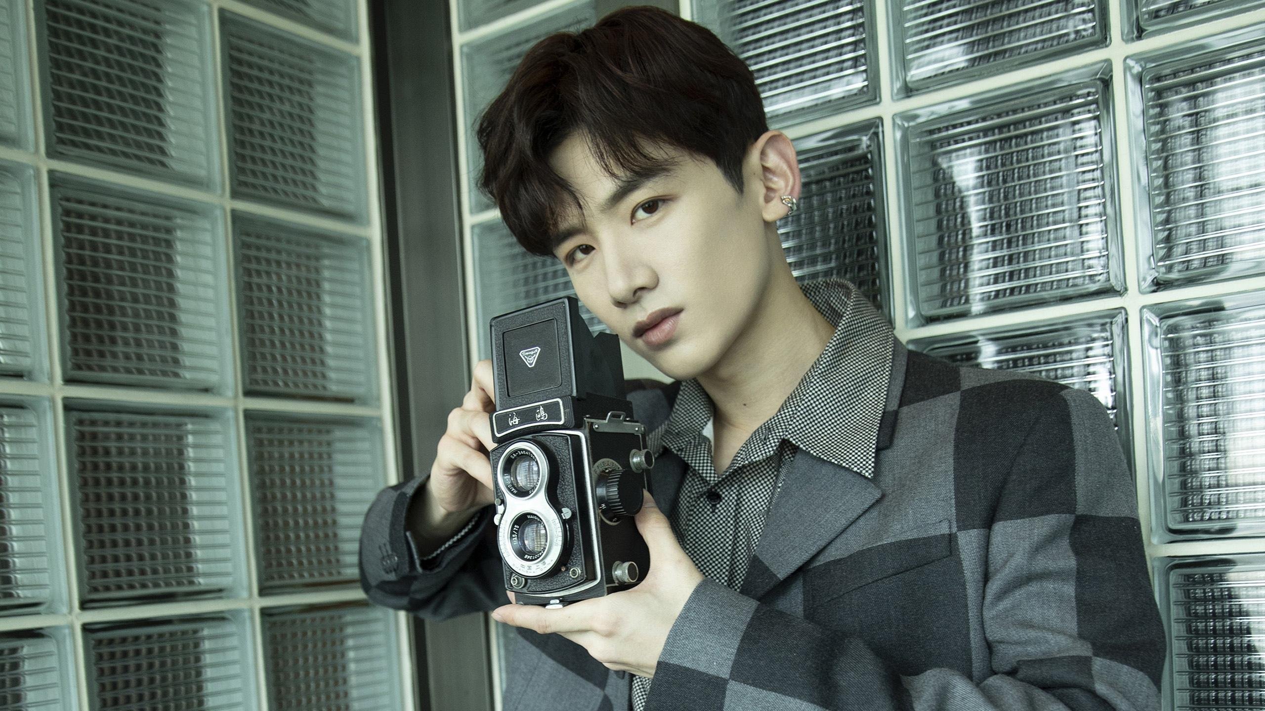 凯撒酋长与国内媒体达成合作协议,提升曝光度,凯撒 csm