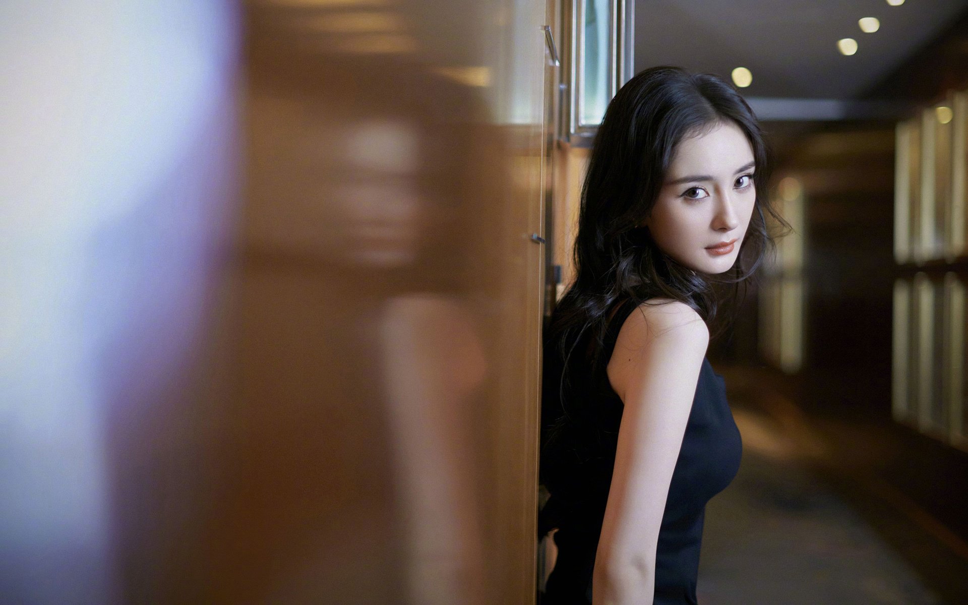 力挽狂澜！新西兰女队欧洲挑战赛，挑战挪威，新西兰女子篮球