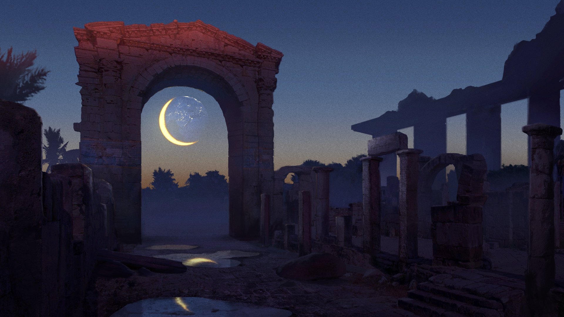 利物浦客场憾负,欧冠资格悬而未决,利物浦足球俱乐部欧冠