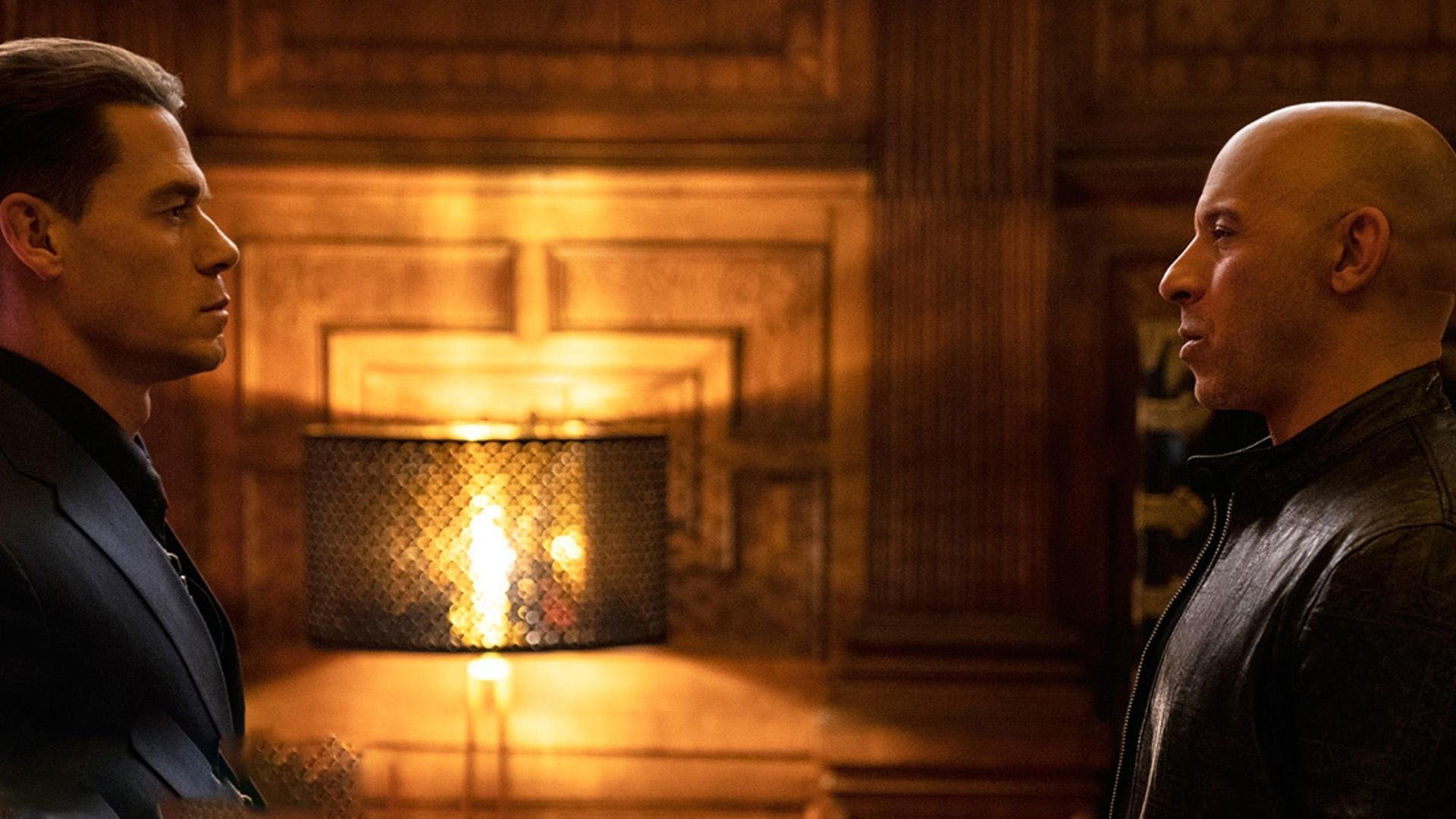 卡塔尔巴林世界杯预选赛开幕,球迷热情观战,2022卡塔尔世界杯巴西