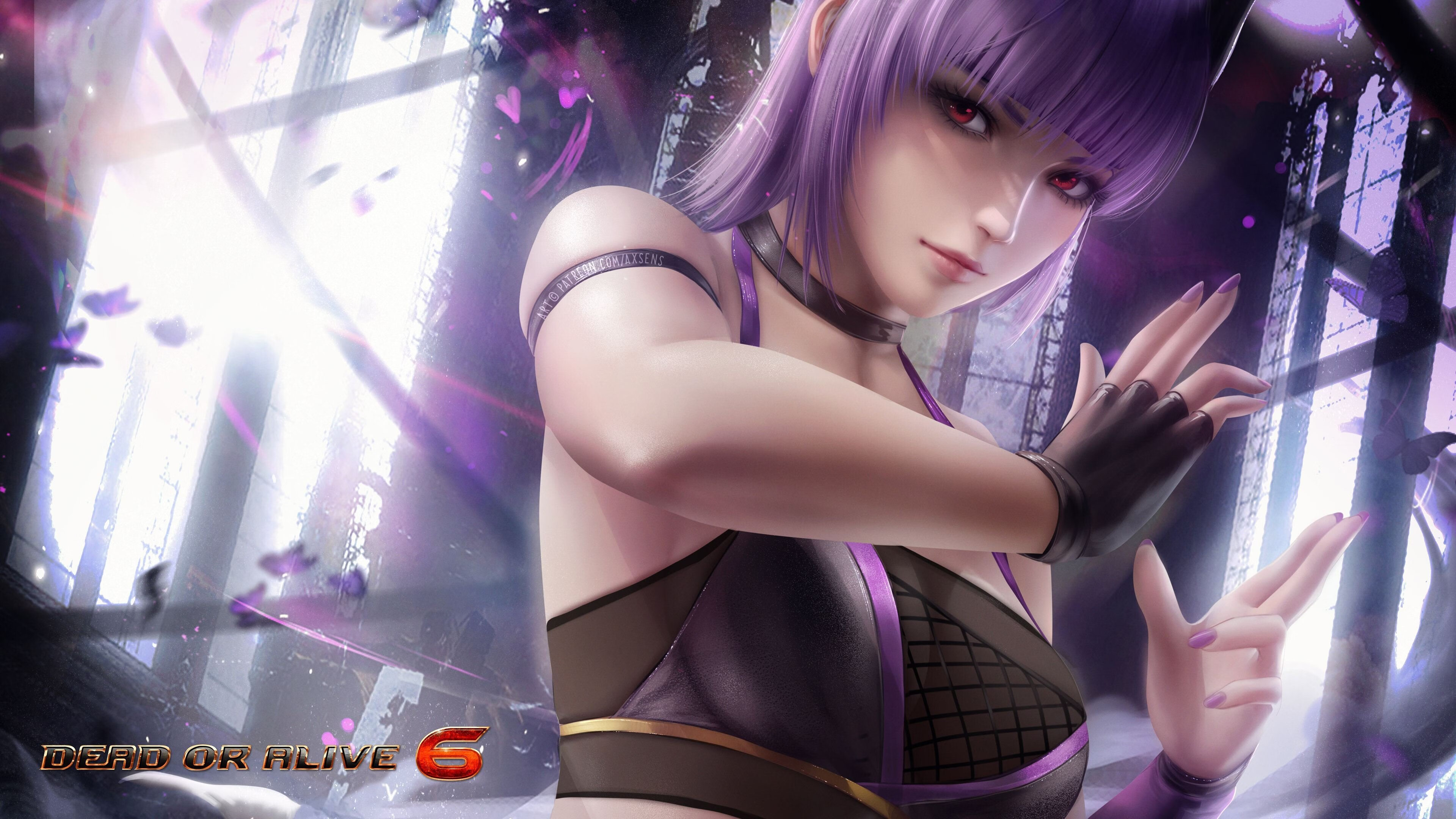 博尼法齐加盟佩斯卡拉,乌迪内斯中场追逐梦想,博斯尼奇