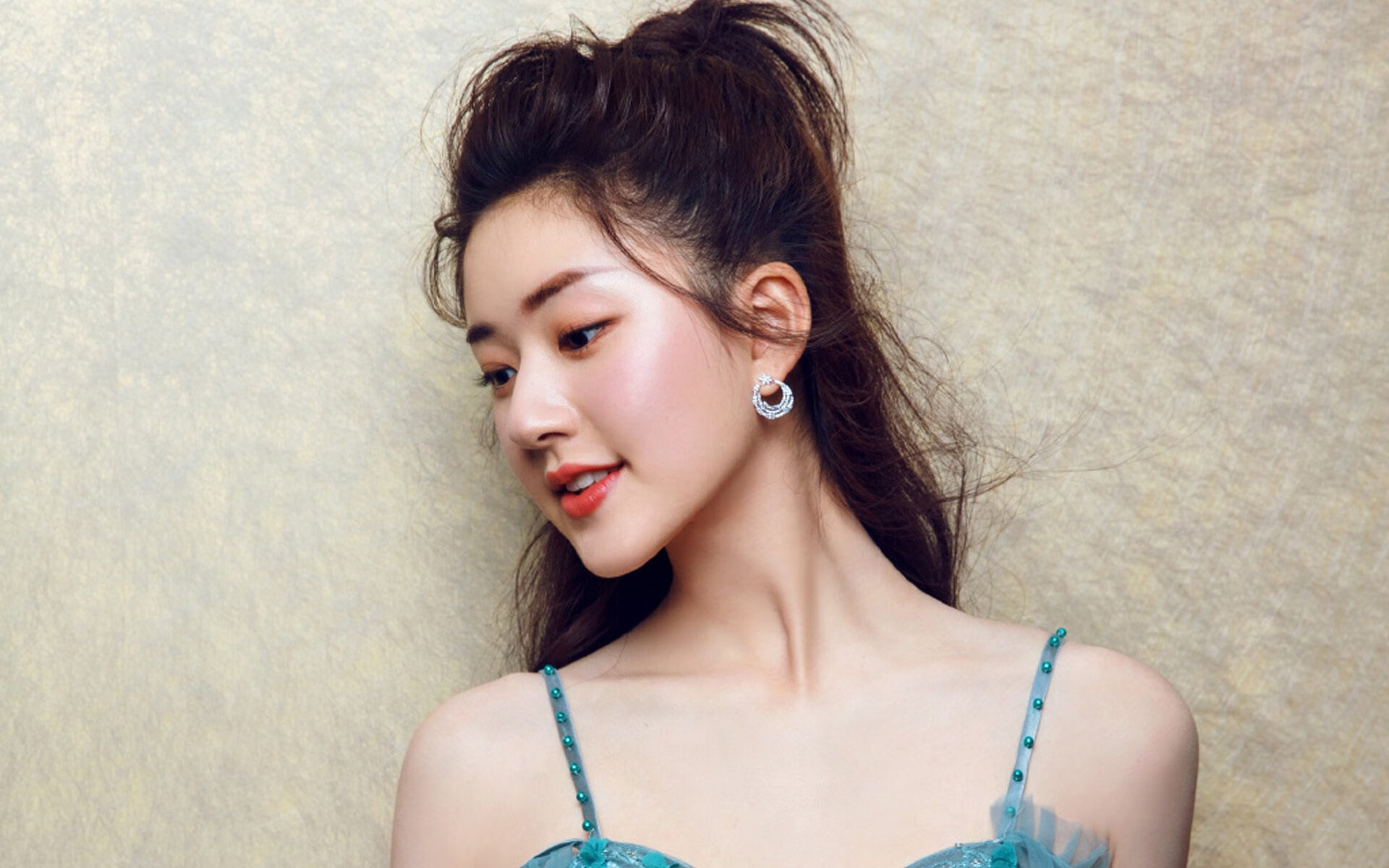 博尼法齐加盟佩斯卡拉,乌迪内斯中场追逐梦想,博斯尼奇