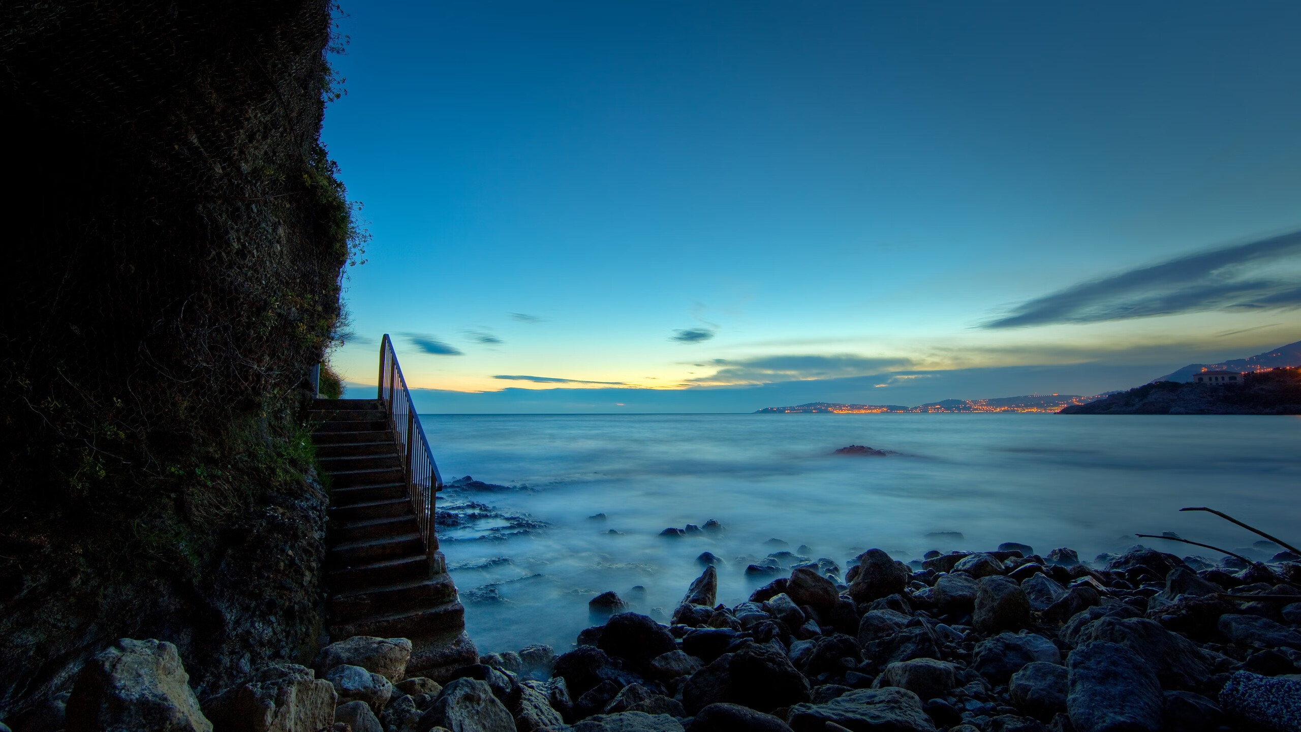 多次射門目標得分,讓球迷熱血沸騰,射门次数最多的球员