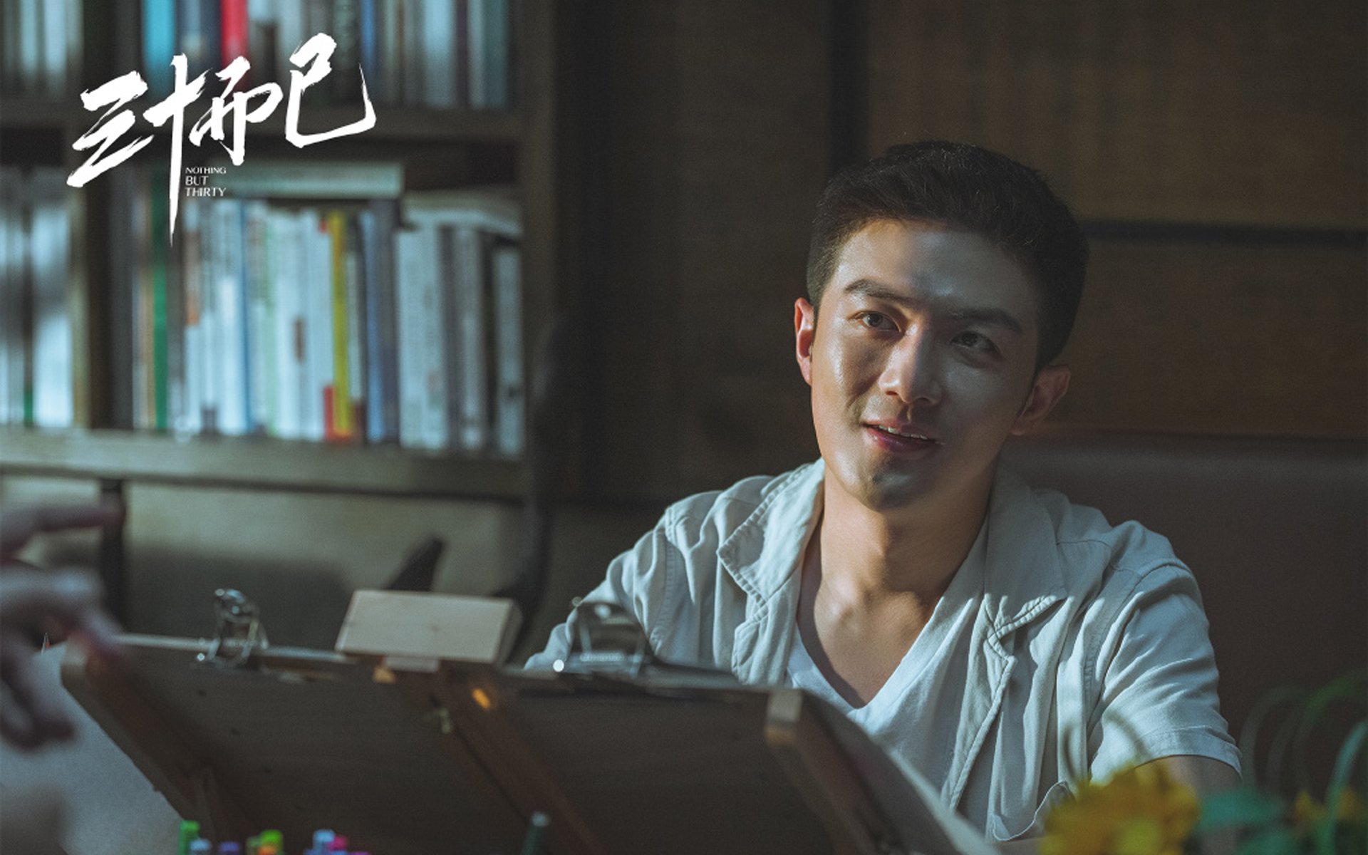 九游9游-墨西哥队前锋洛佩斯在巴黎奥运会上表现出色，墨西哥罗西奥皮诺