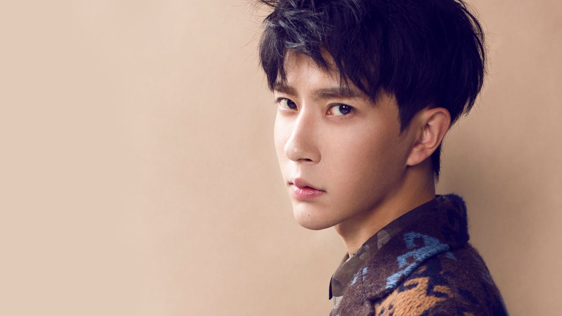 墨西哥队前锋洛佩斯在巴黎奥运会上表现出色，墨西哥罗西奥皮诺