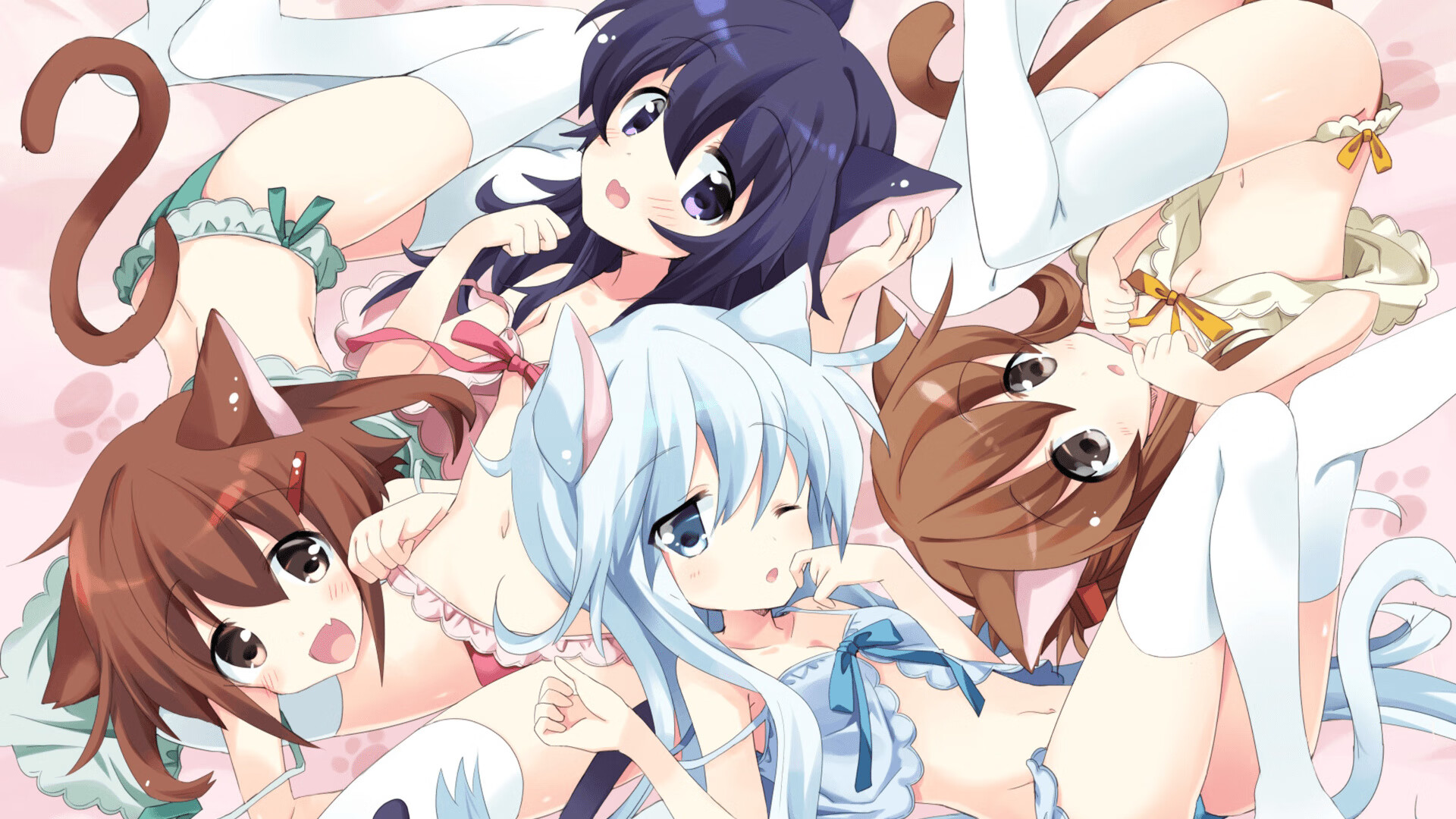 墨西哥男足在巴黎奥运会上表现出色,赢得银牌,奥运男足墨西哥与巴西