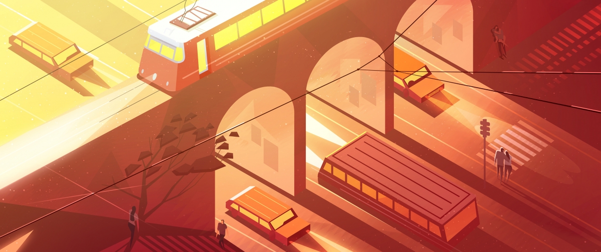 多特蒙德客场0-1不敌奥格斯堡，遭遇赛季首败，多特蒙德的比赛