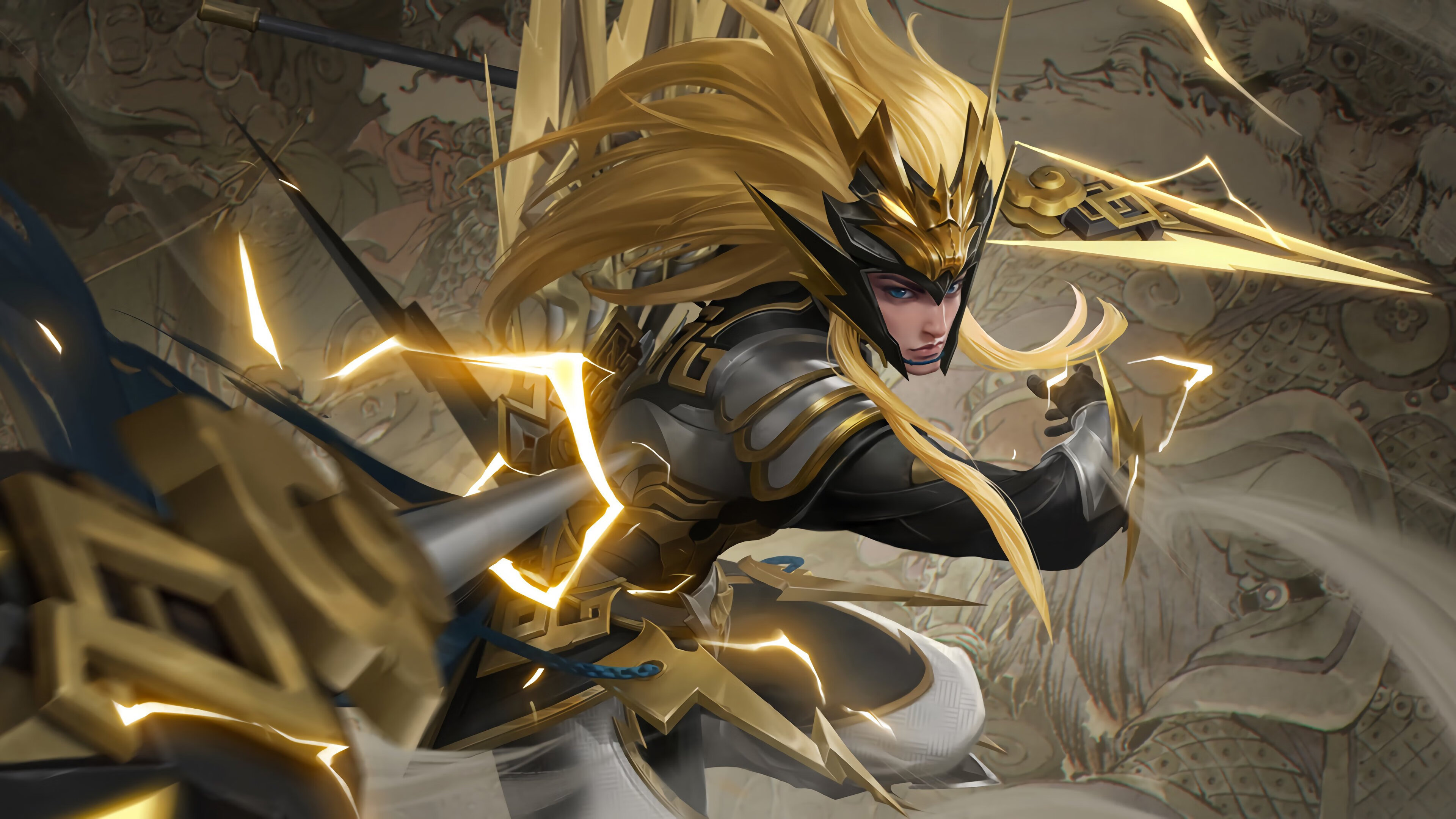 九游娱乐官网 (jiuyou)-尤文图斯前锋受伤，及早康复将成关键，尤文图斯伤停情况