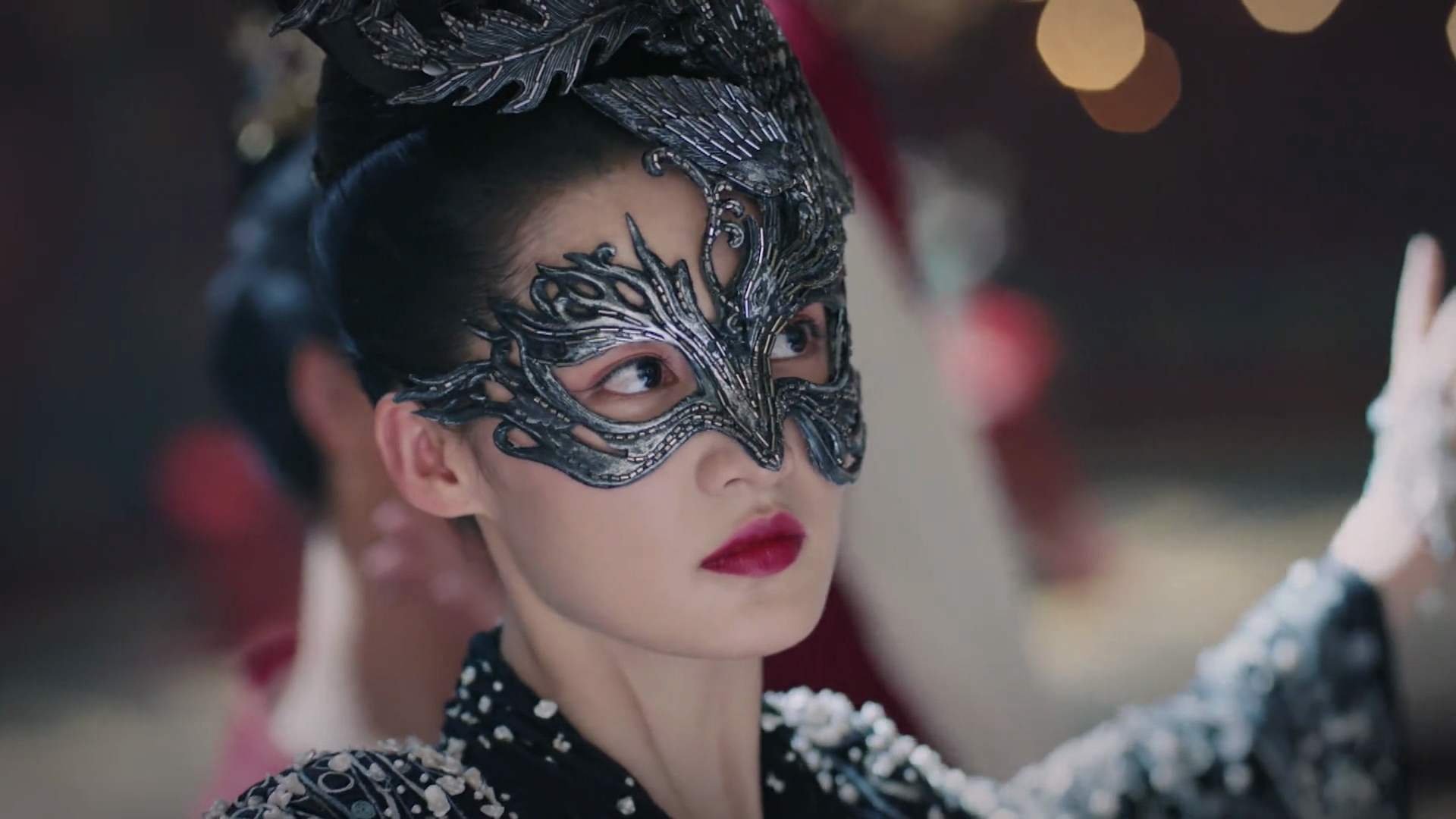 尤文图斯前锋受伤，及早康复将成关键，尤文图斯伤停情况