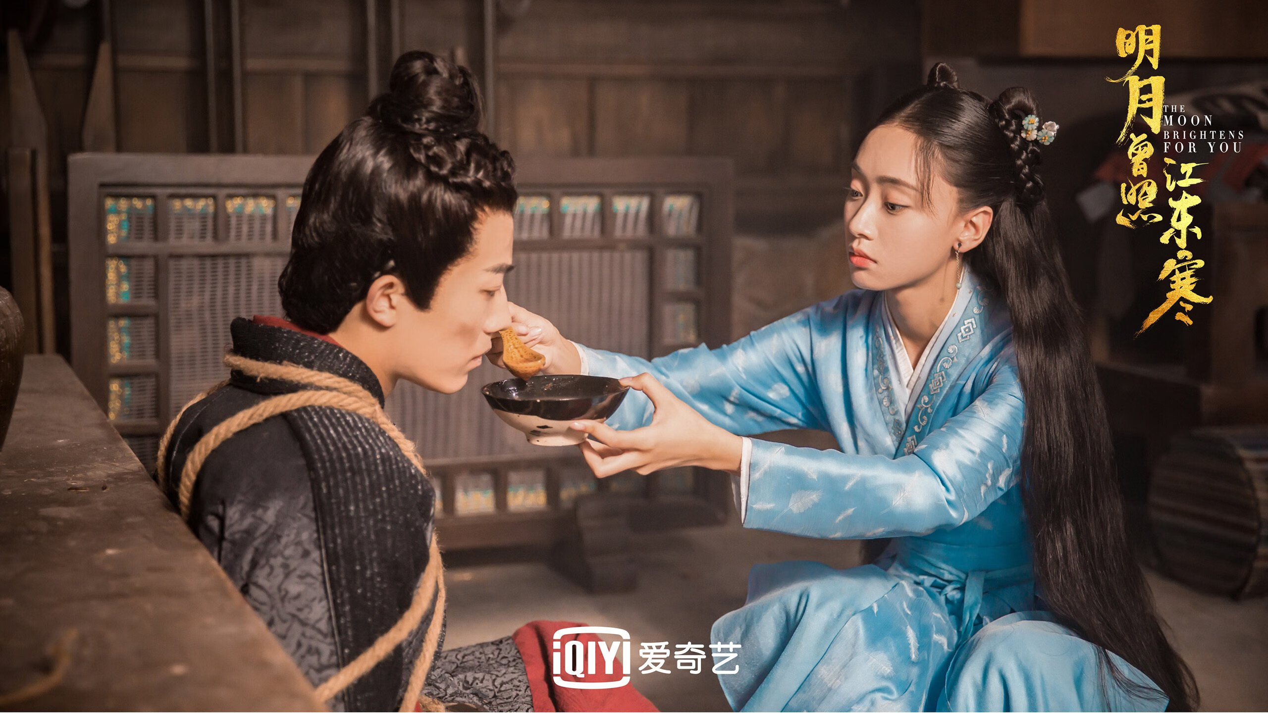 客场作战备战充分,三连胜势不可挡,主场作战和客场作战的区别