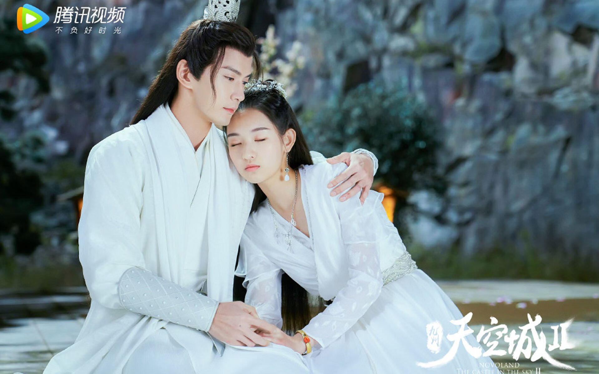 客场作战备战充分,三连胜势不可挡,主场作战和客场作战的区别