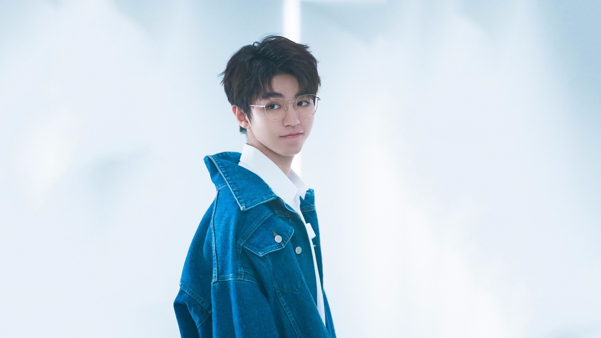 威尔士队以惊人比分大胜白俄罗斯,提升信心,威尔士队强不强