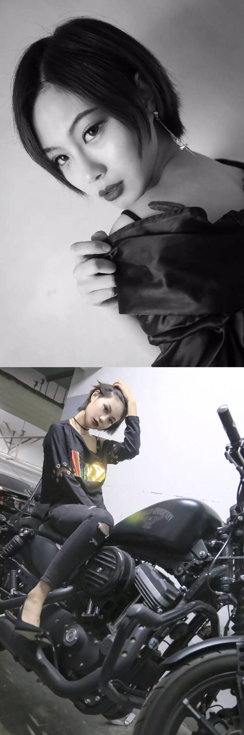 尤文图斯力取开门红,豪取三分晋级,尤文图斯官推