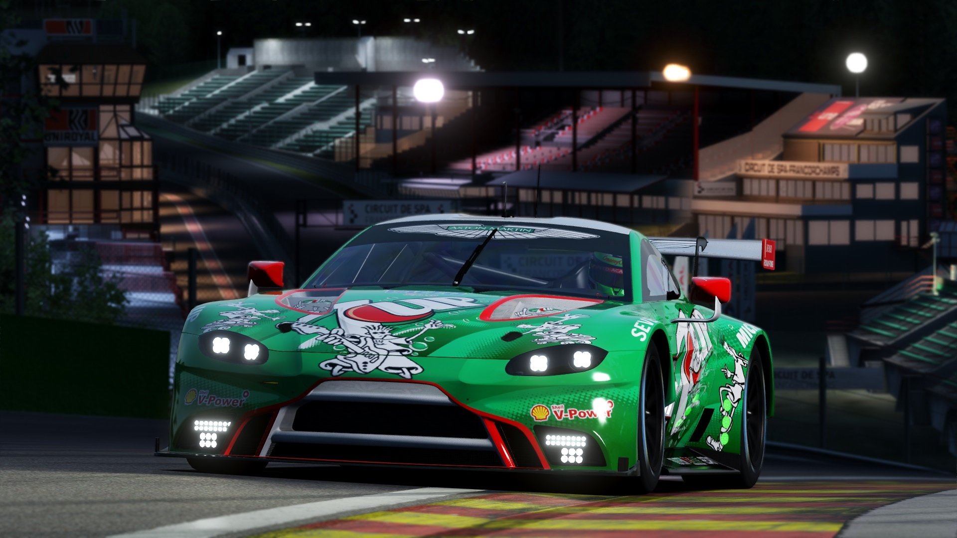 德国国家队备战欧洲杯，球员状态良好，德国欧洲杯阵容预测