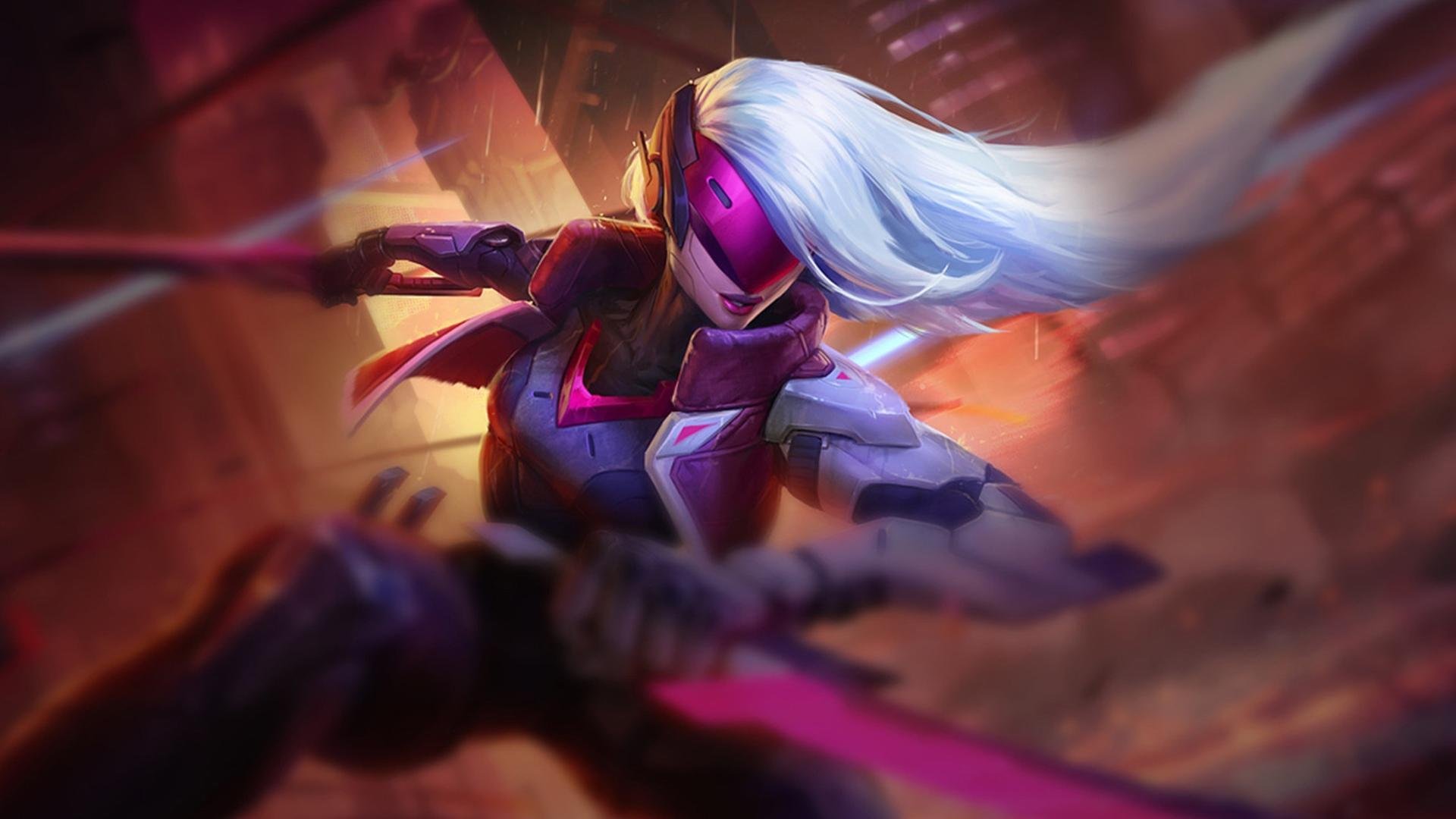 快攻反击是否已成为比赛效率最高打法，快攻打法是()