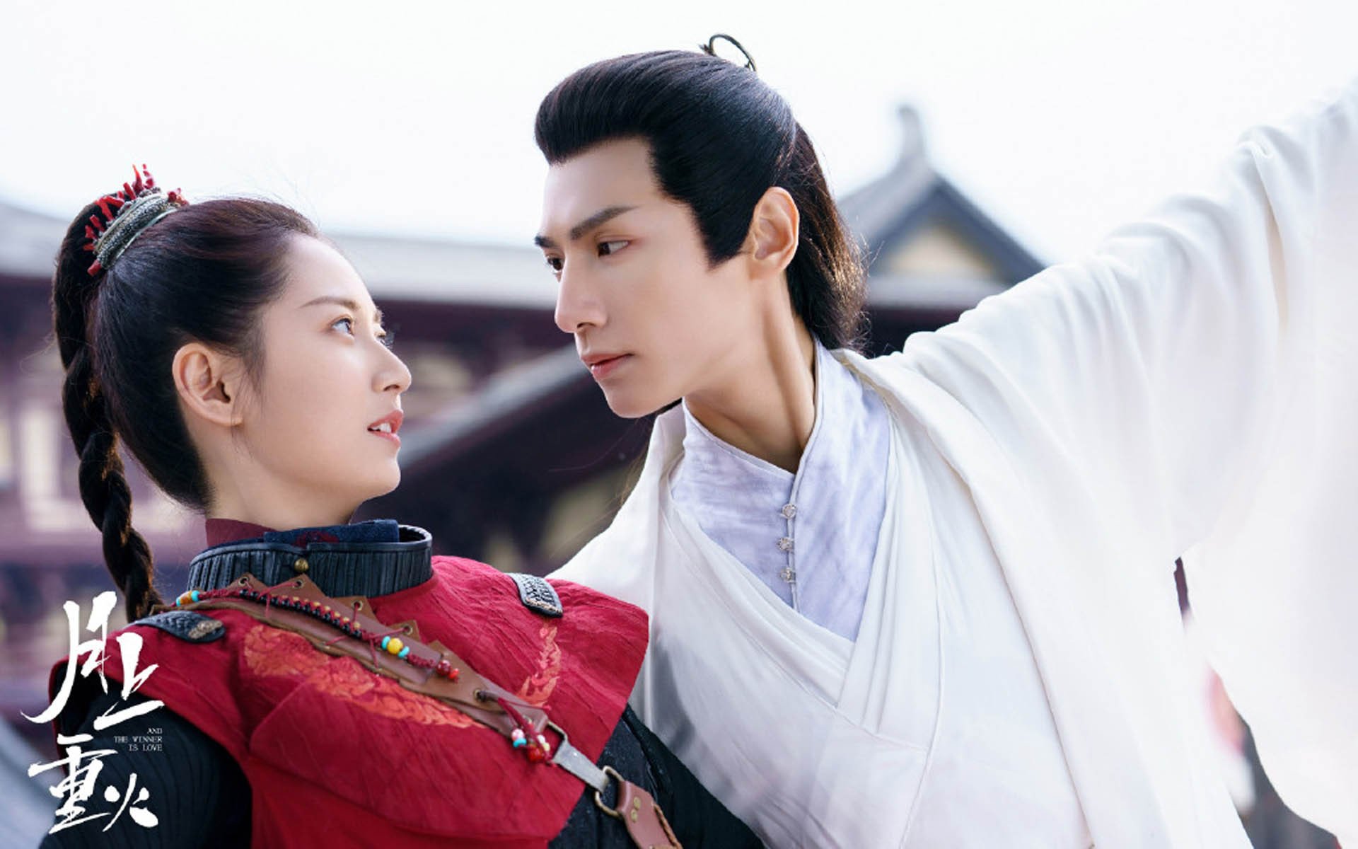 德国马术协会建立马术运动伤害预防中心,保障运动员安全。,德国马术协会官网