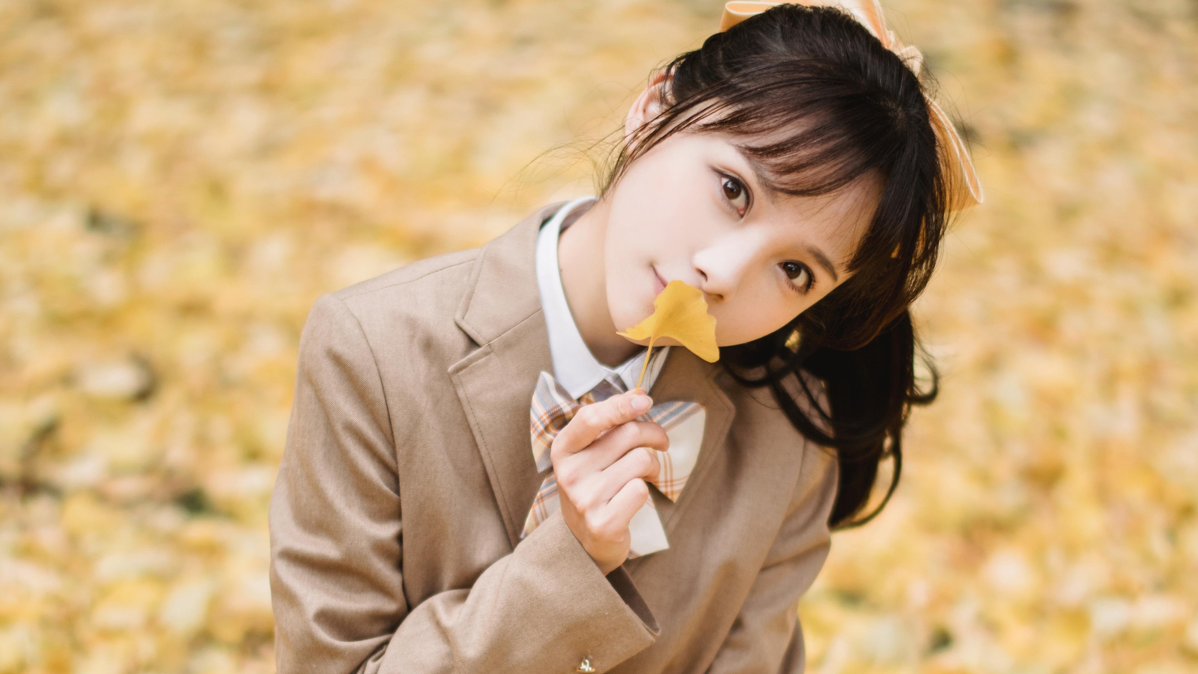 德国迎战罗马尼亚,欧洲杯资格悬念难解,德国对战罗马尼亚