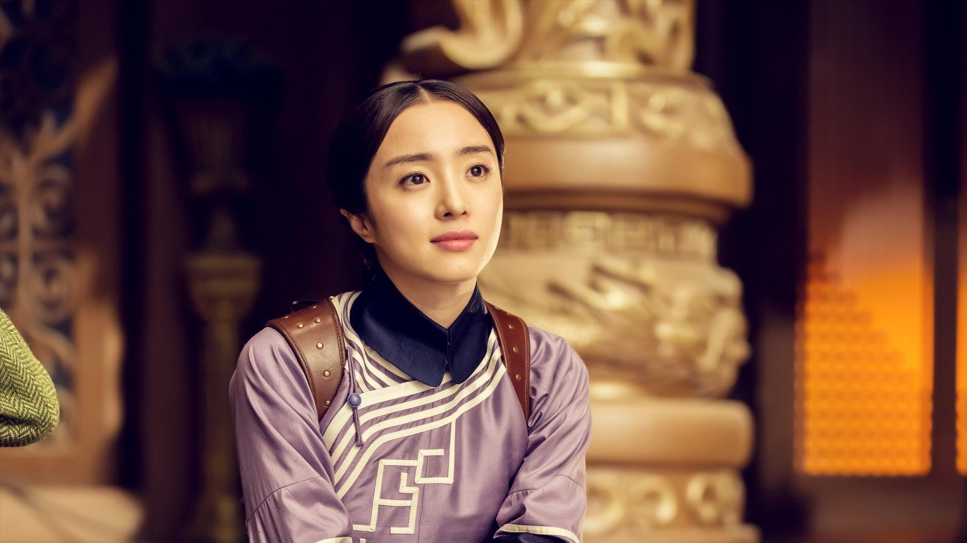 曼城大胜巴黎，成功晋级欧冠半决赛！，曼城vs巴黎半决赛