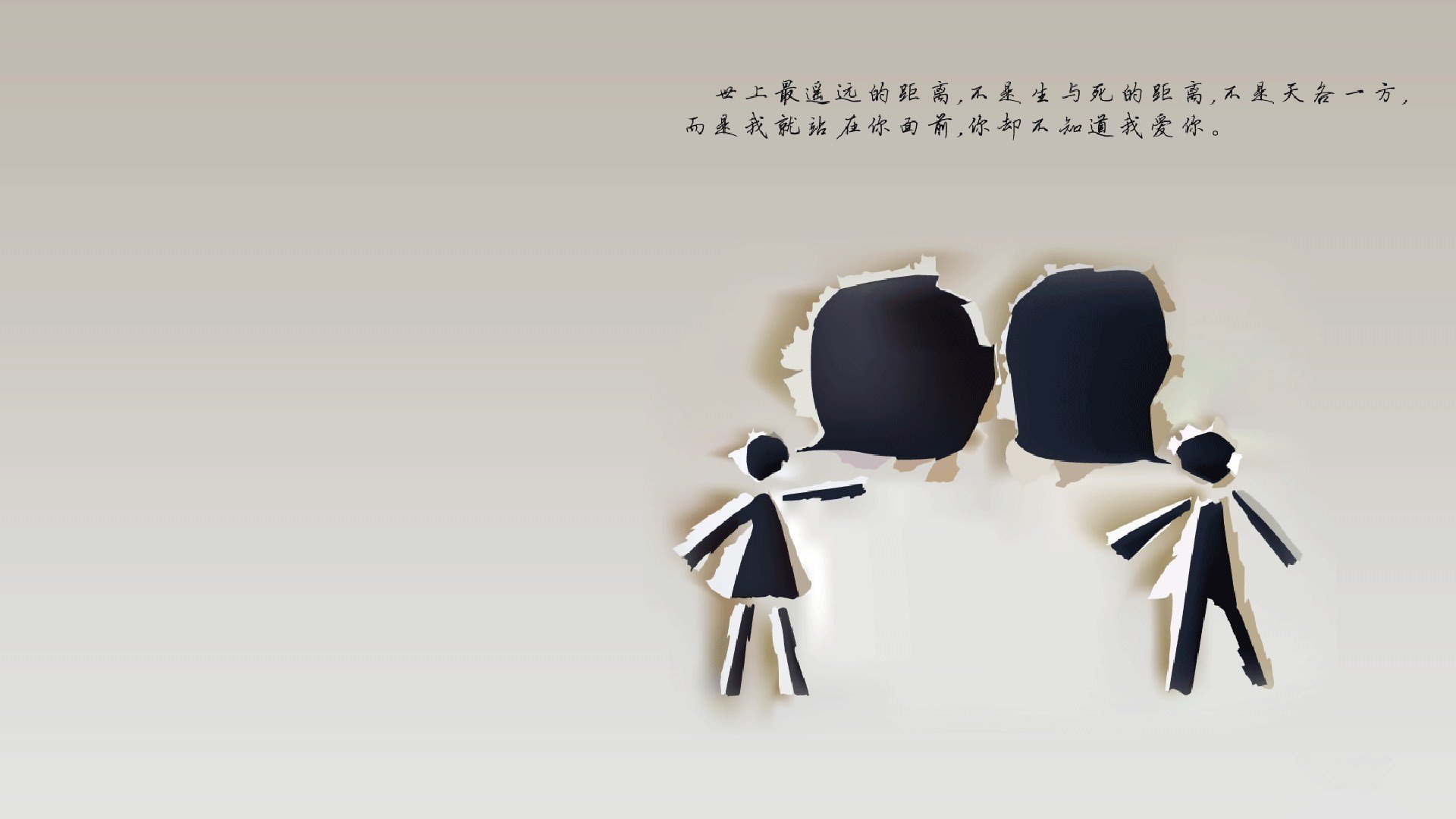 是否应设立门将位置单独最佳新人奖,门将条件