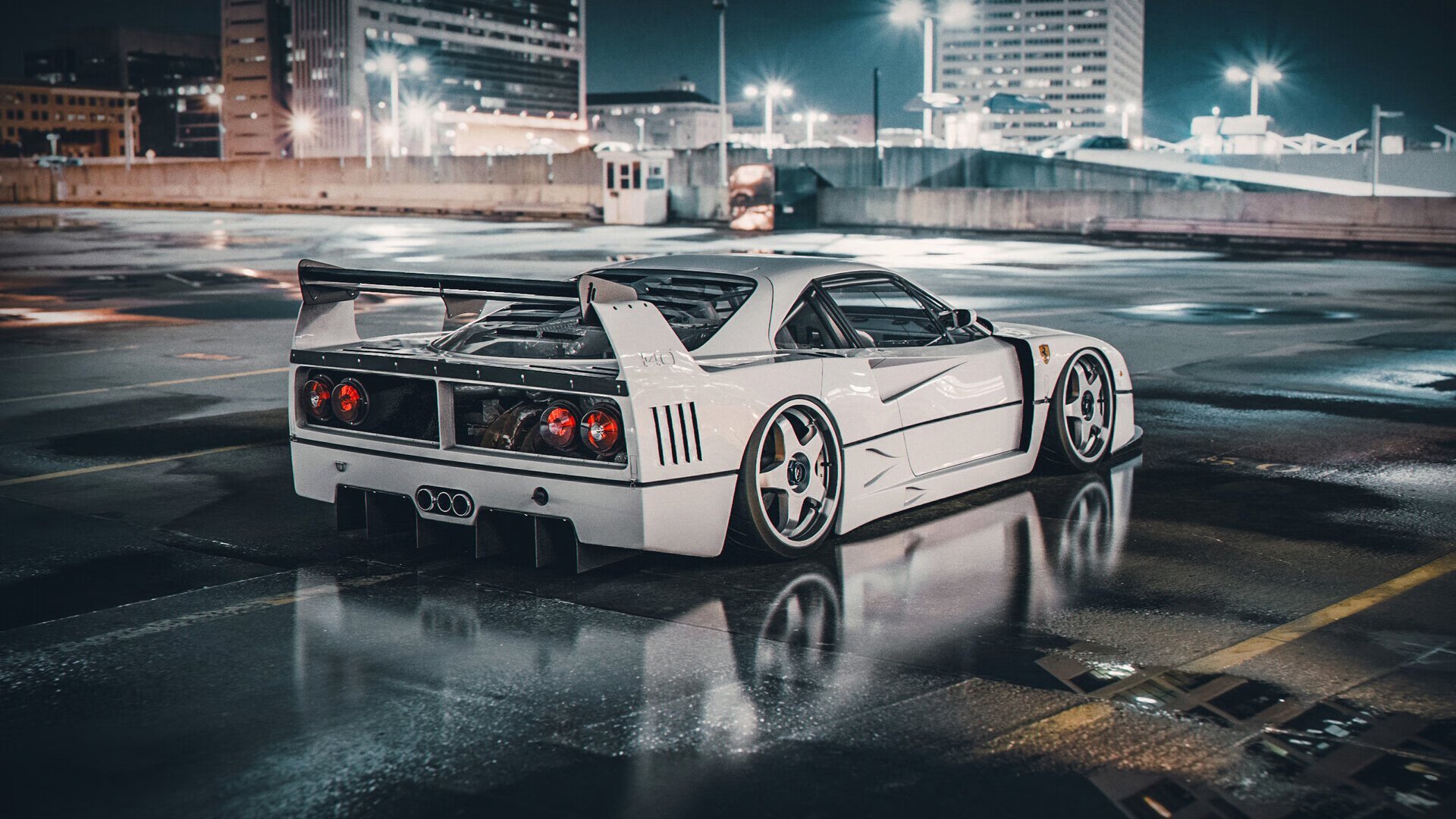 JIU YOU GAME-是否应取消东西部分区限制